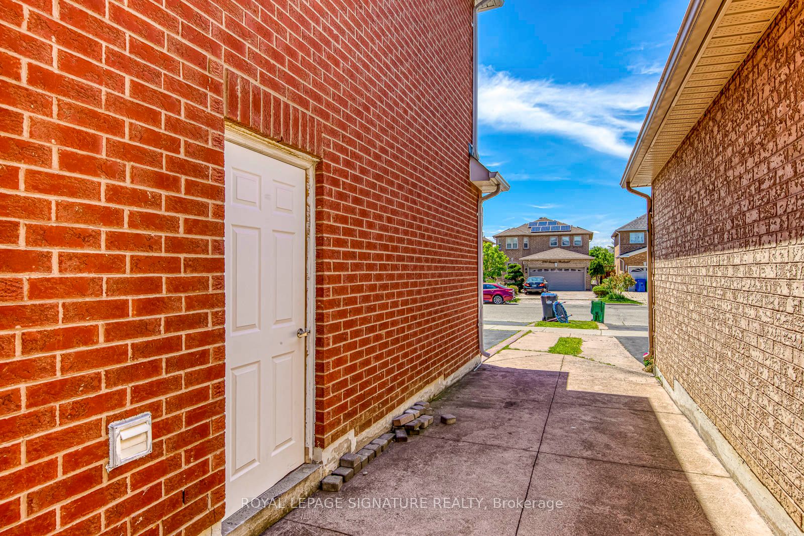 7197 Terragar Boulevard Bsmt Property Photo 2