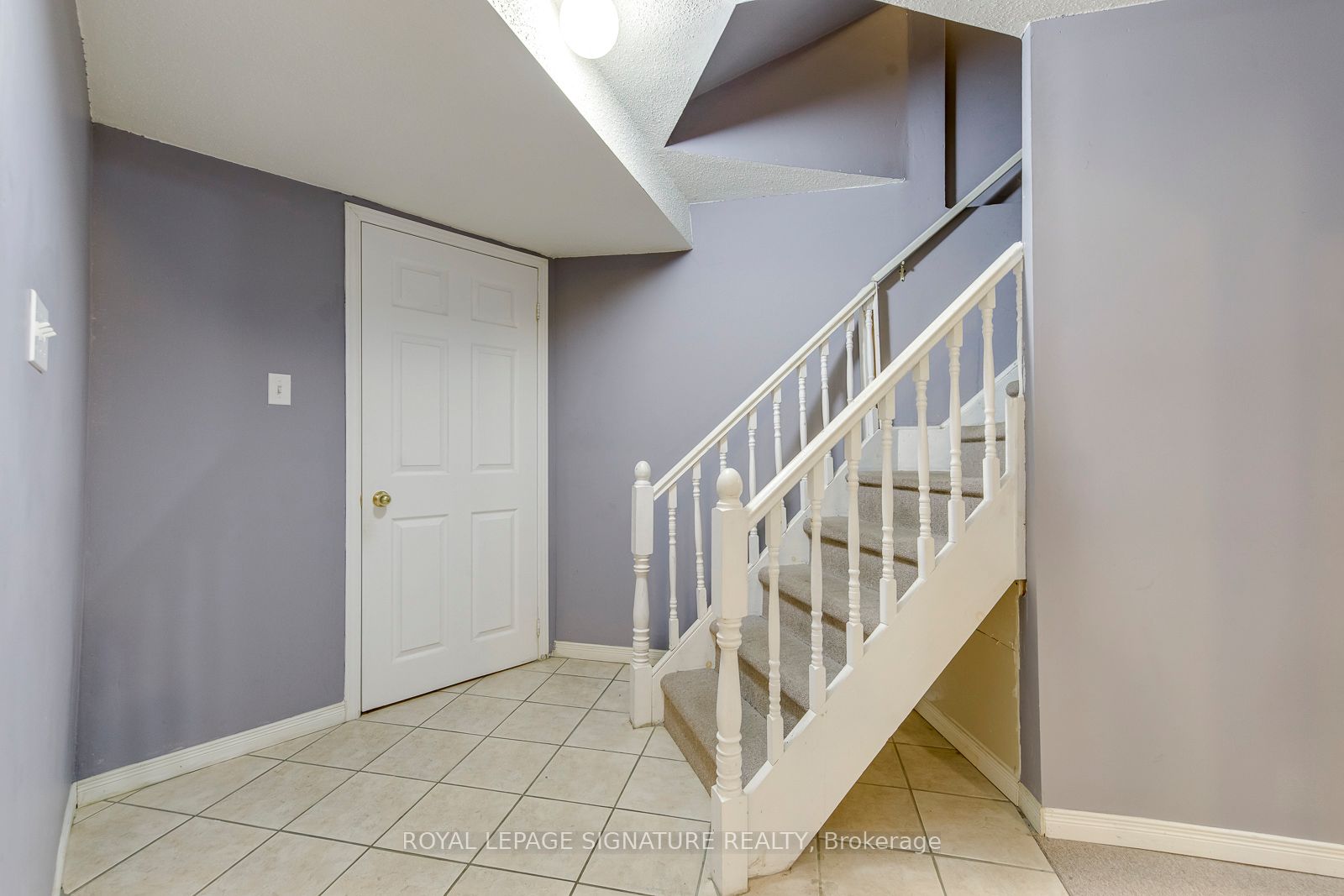 7197 Terragar Boulevard Bsmt Property Photo 3