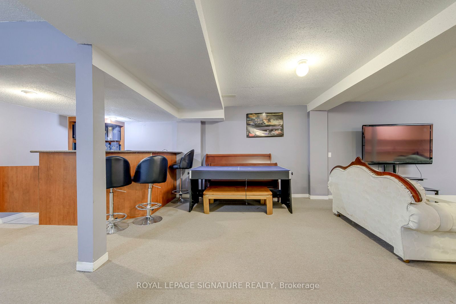 7197 Terragar Boulevard Bsmt Property Photo 4