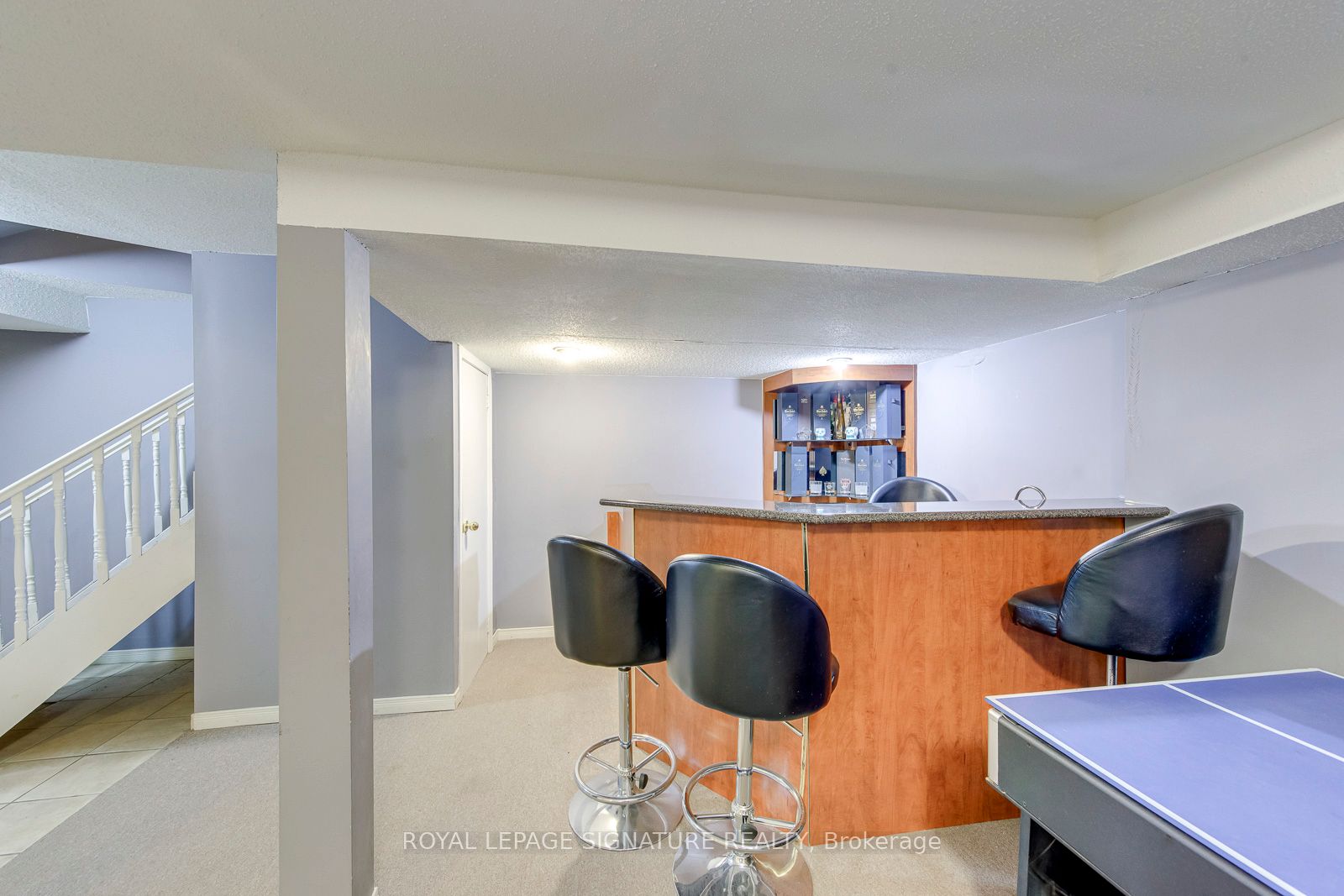 7197 Terragar Boulevard Bsmt Property Photo 5