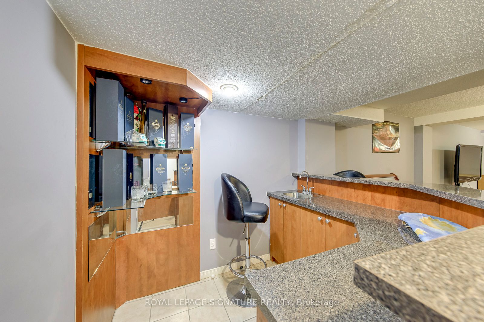 7197 Terragar Boulevard Bsmt Property Photo 6