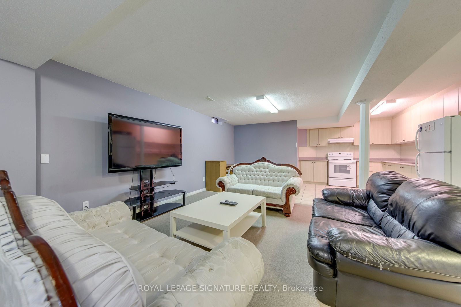 7197 Terragar Boulevard Bsmt Property Photo 7