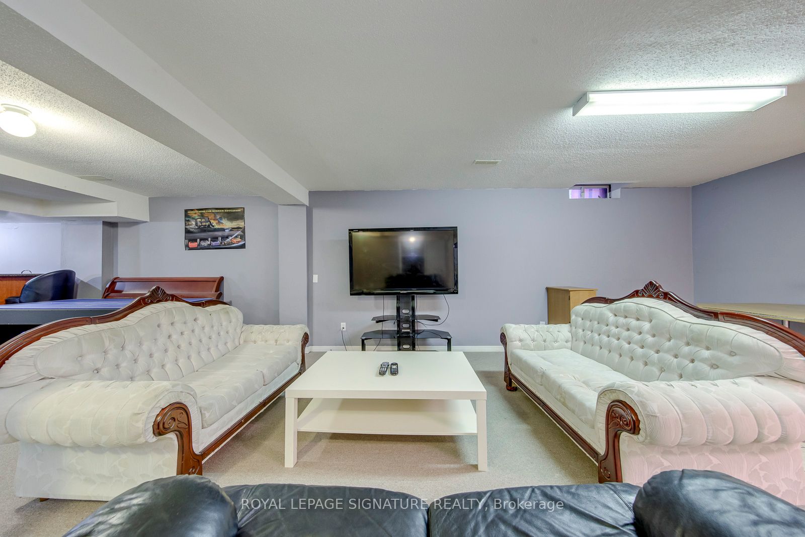 7197 Terragar Boulevard Bsmt Property Photo 8