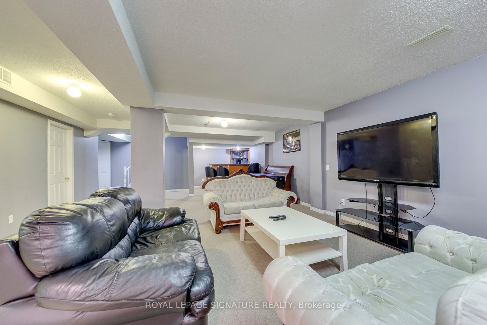 7197 Terragar Boulevard Bsmt Property Photo 9