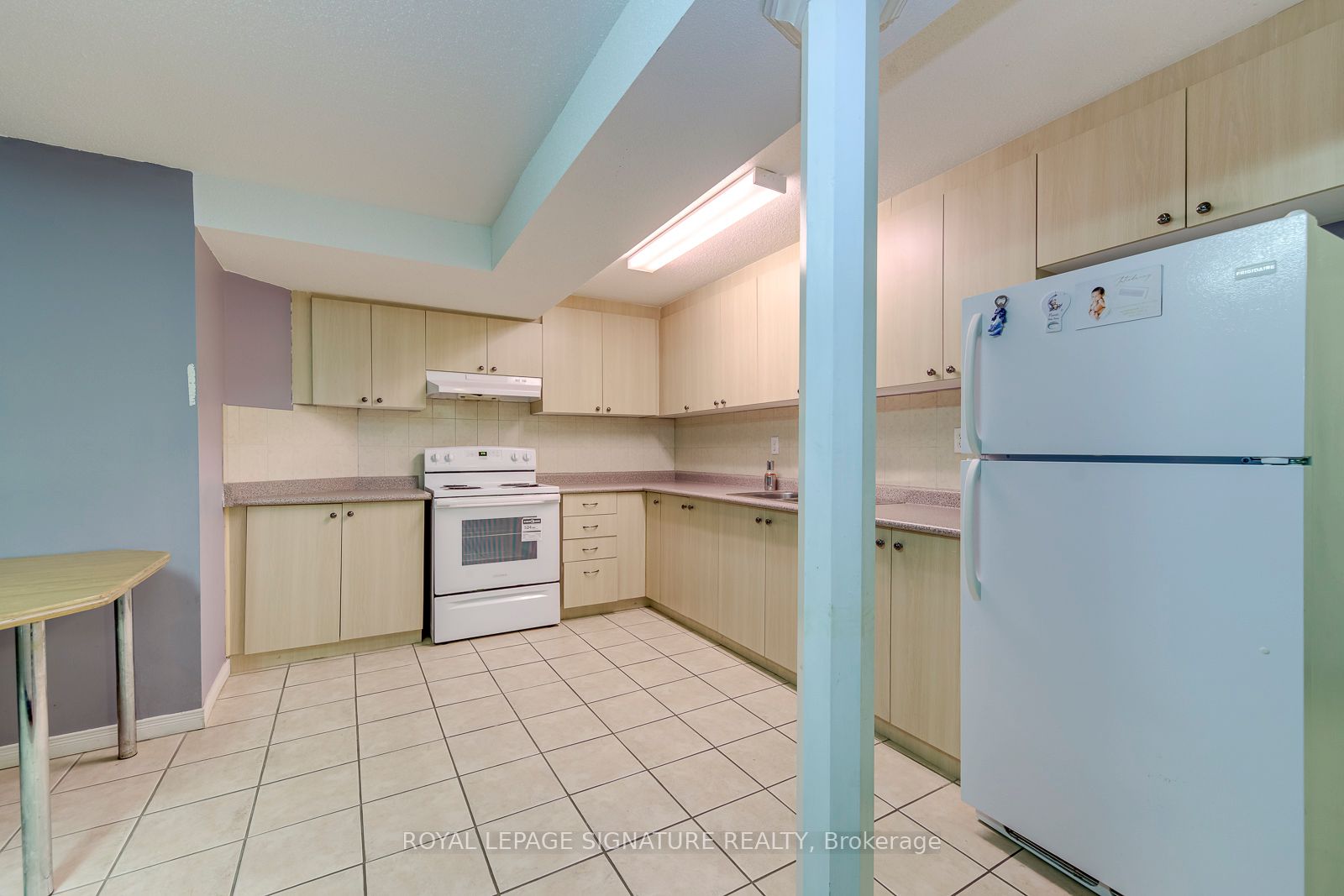 7197 Terragar Boulevard Bsmt Property Photo 10