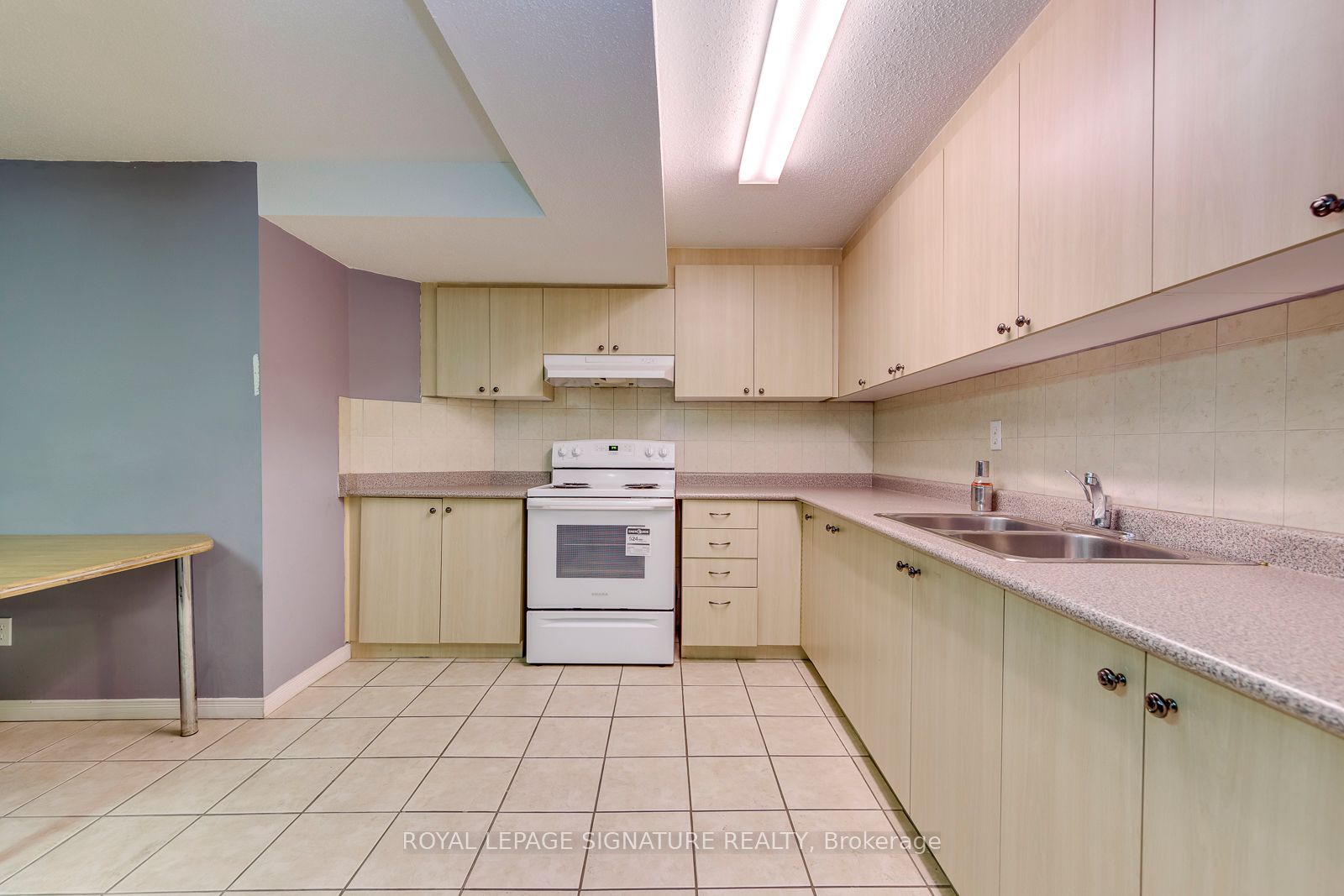 7197 Terragar Boulevard Bsmt Property Photo 11