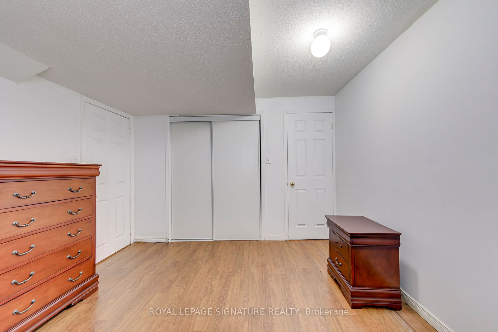 7197 Terragar Boulevard Bsmt Property Photo 12
