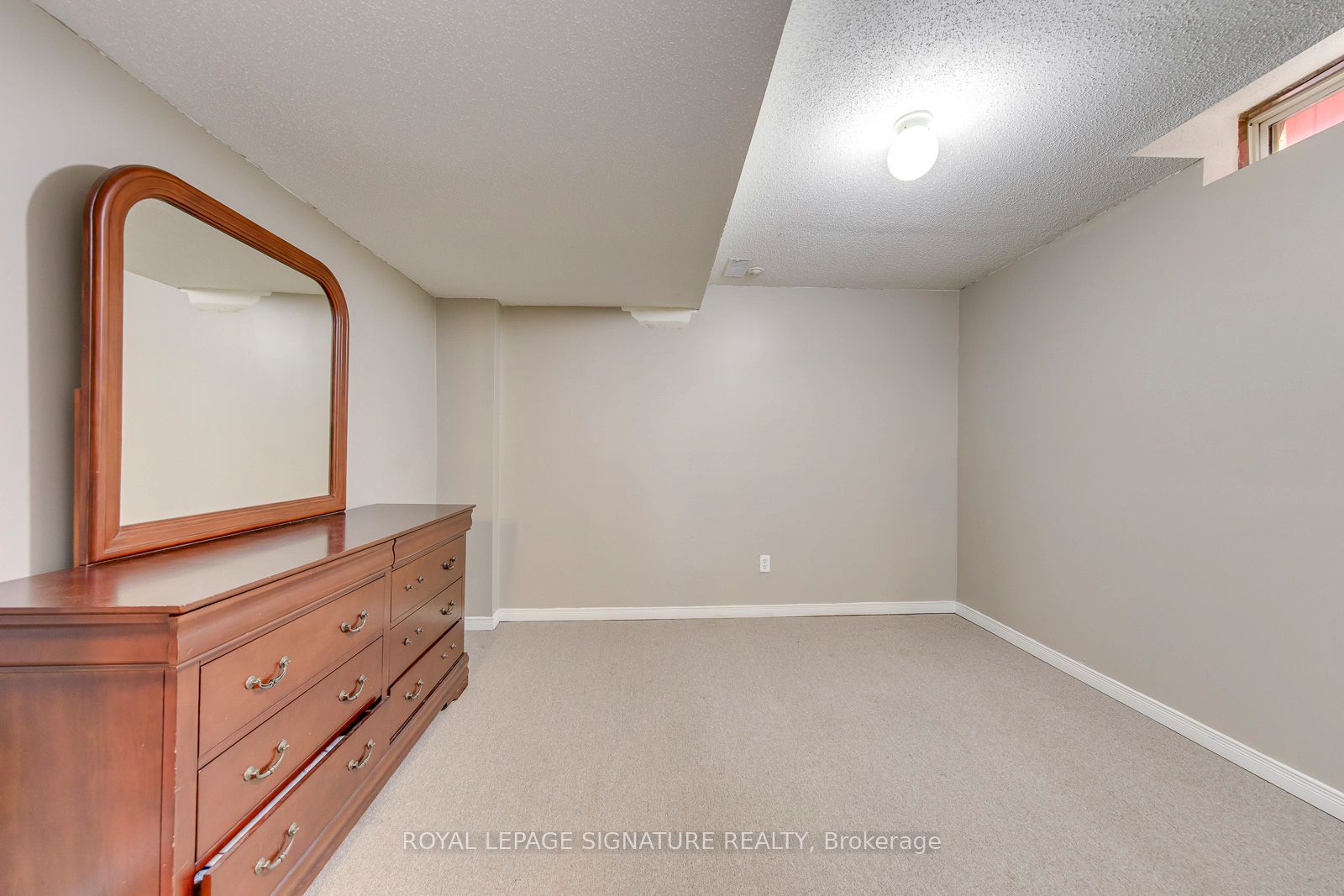 7197 Terragar Boulevard Bsmt Property Photo 13