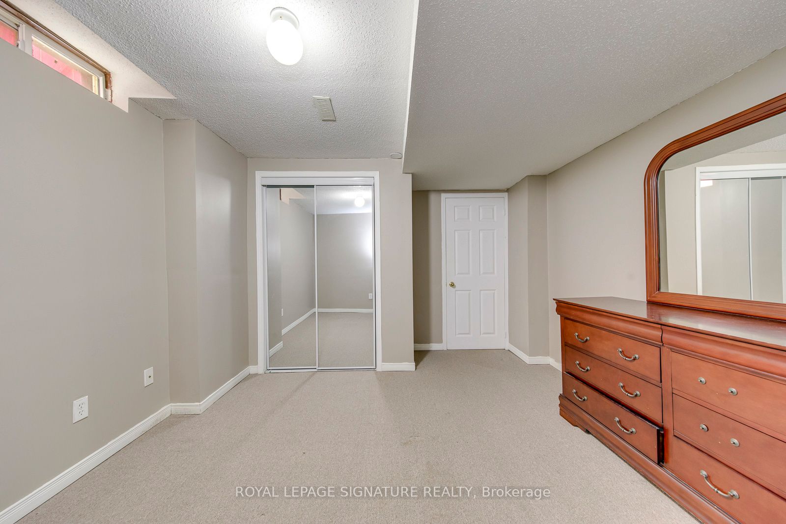 7197 Terragar Boulevard Bsmt Property Photo 14