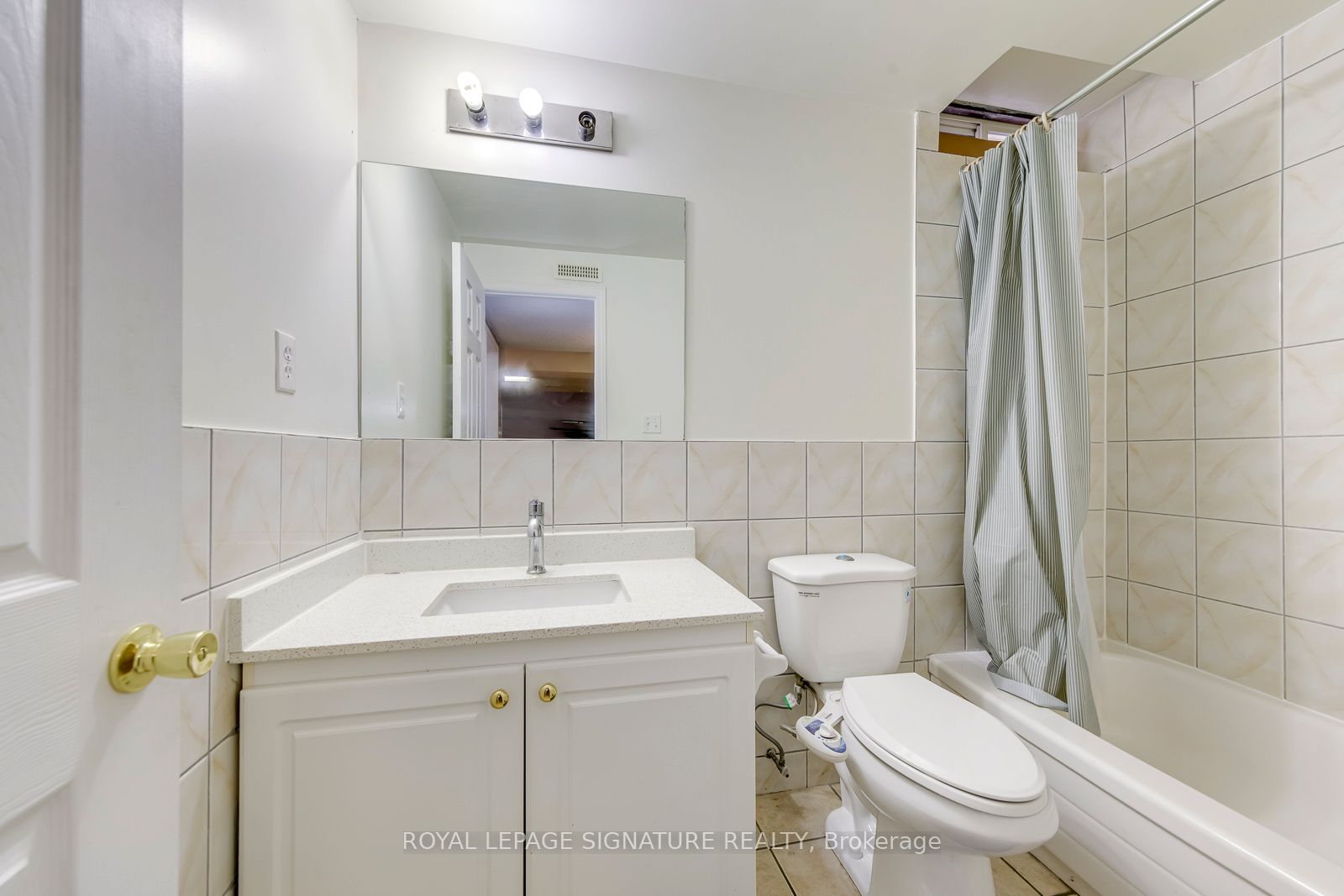 7197 Terragar Boulevard Bsmt Property Photo 15