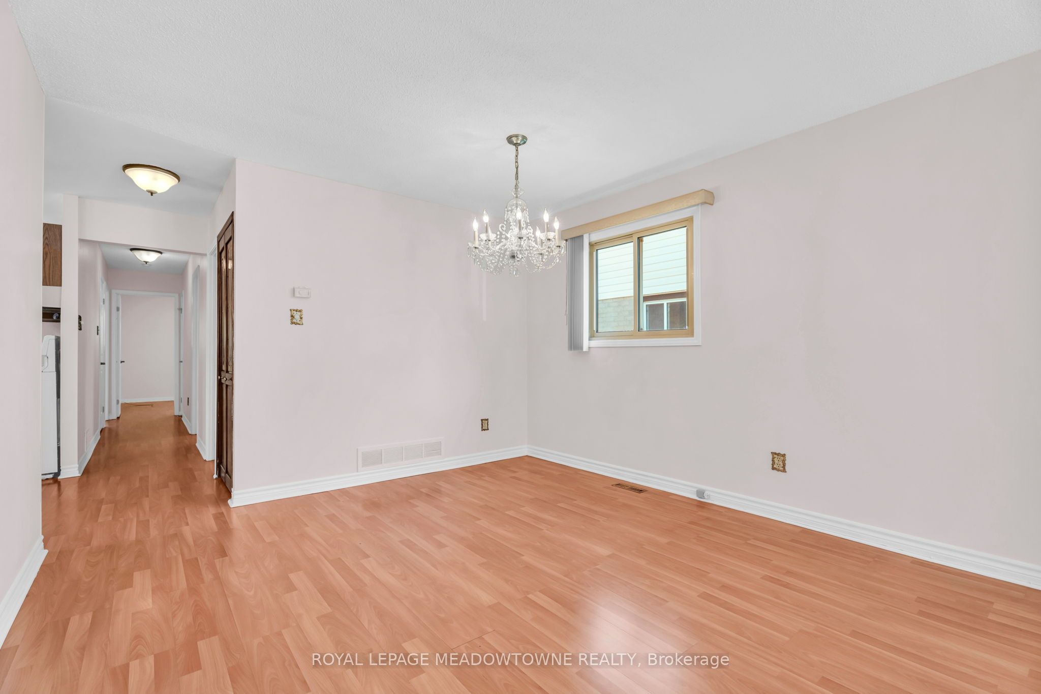 100 Martindale Crescent Property Photo 9