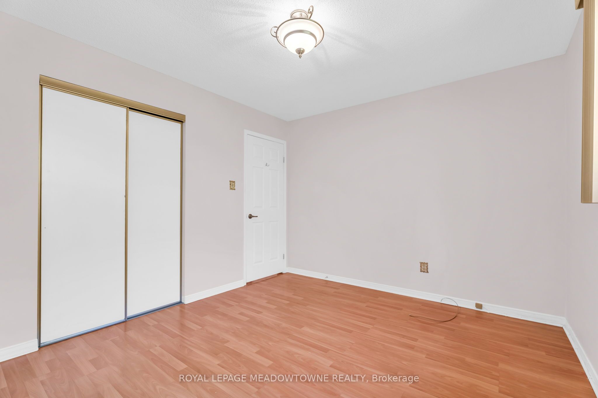 100 Martindale Crescent Property Photo 19