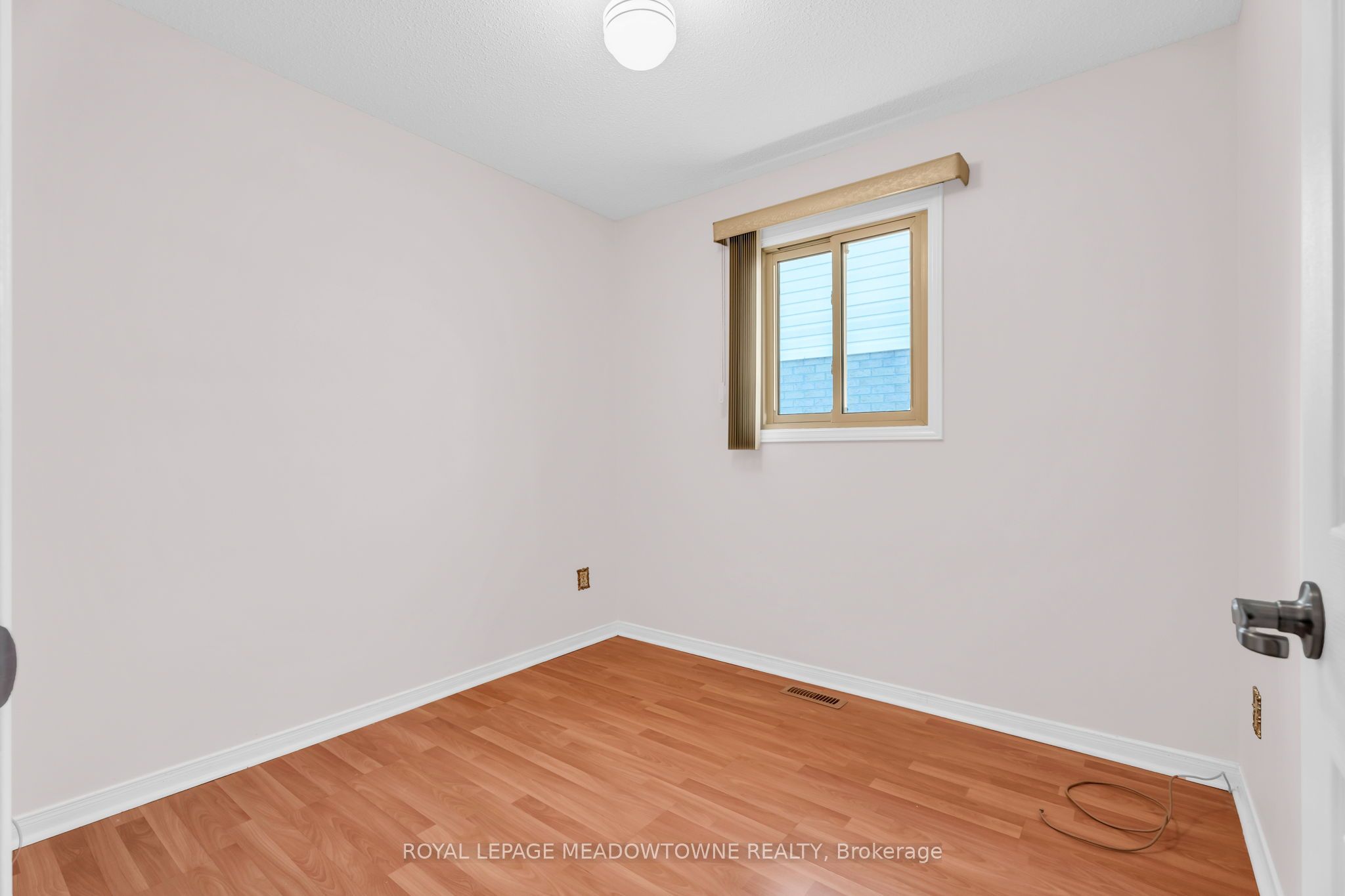 100 Martindale Crescent Property Photo 22