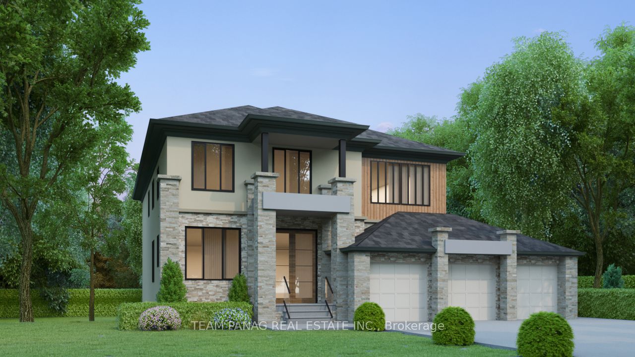 6 Chalmers Court Property Photo 1