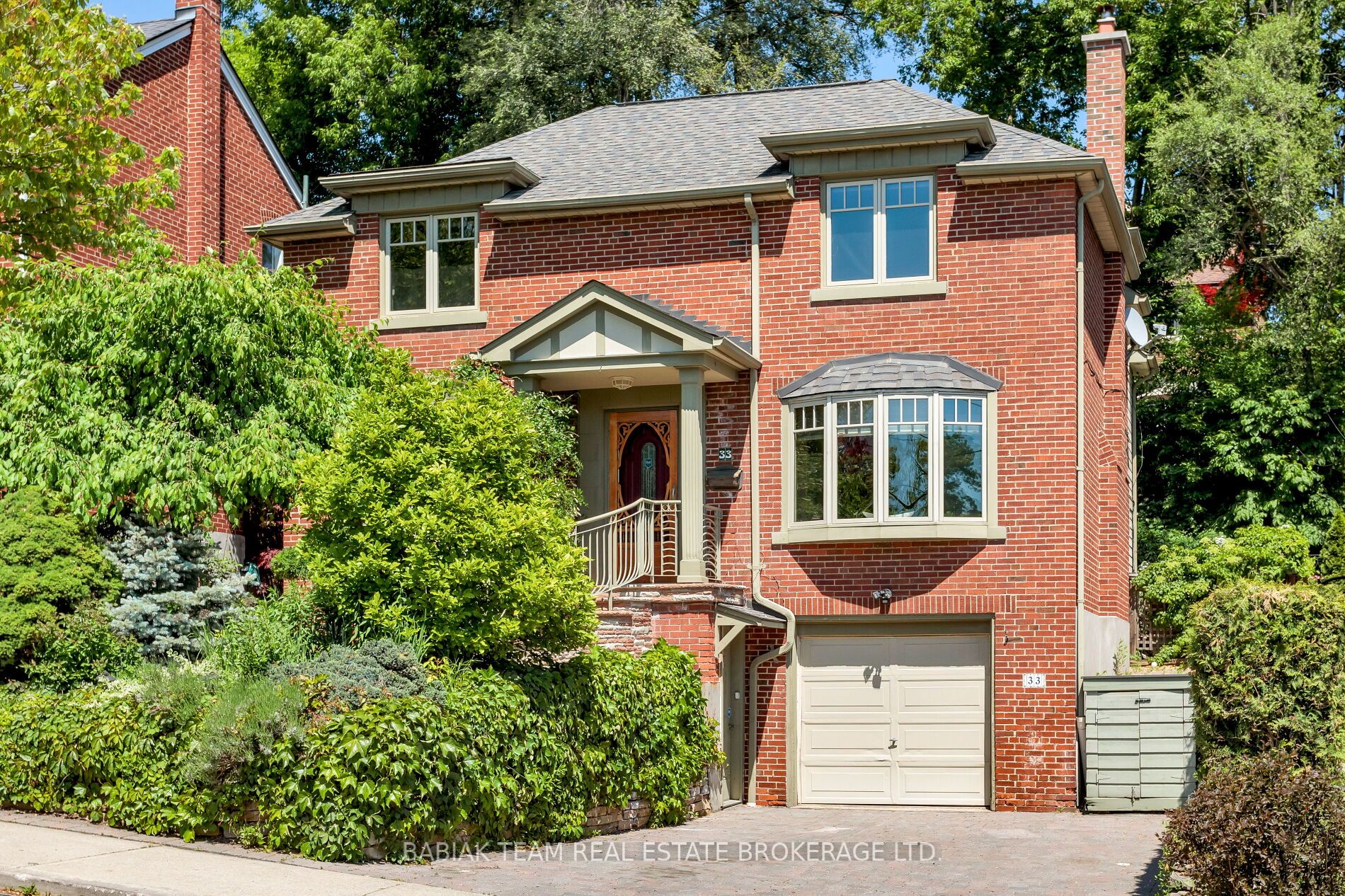 33 Halford Avenue Property Photo 1
