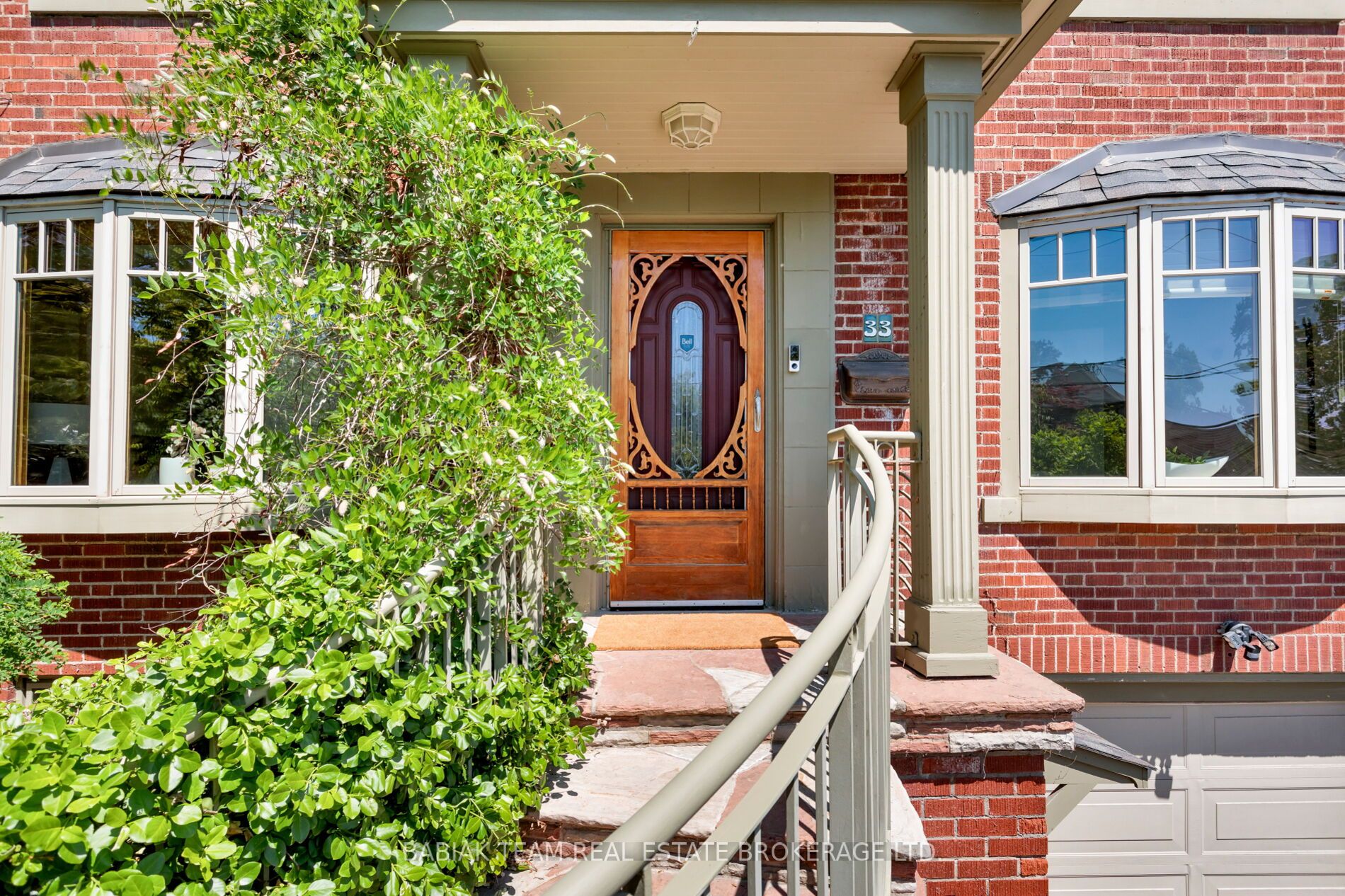 33 Halford Avenue Property Photo 2