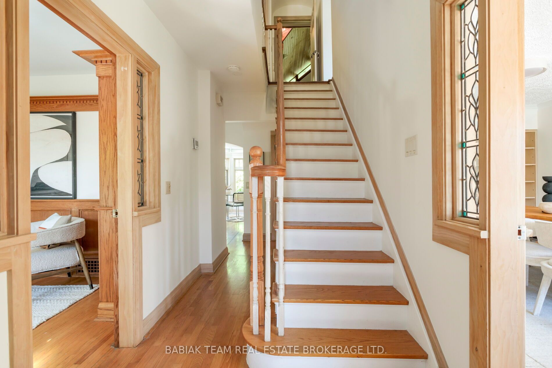 33 Halford Avenue Property Photo 3