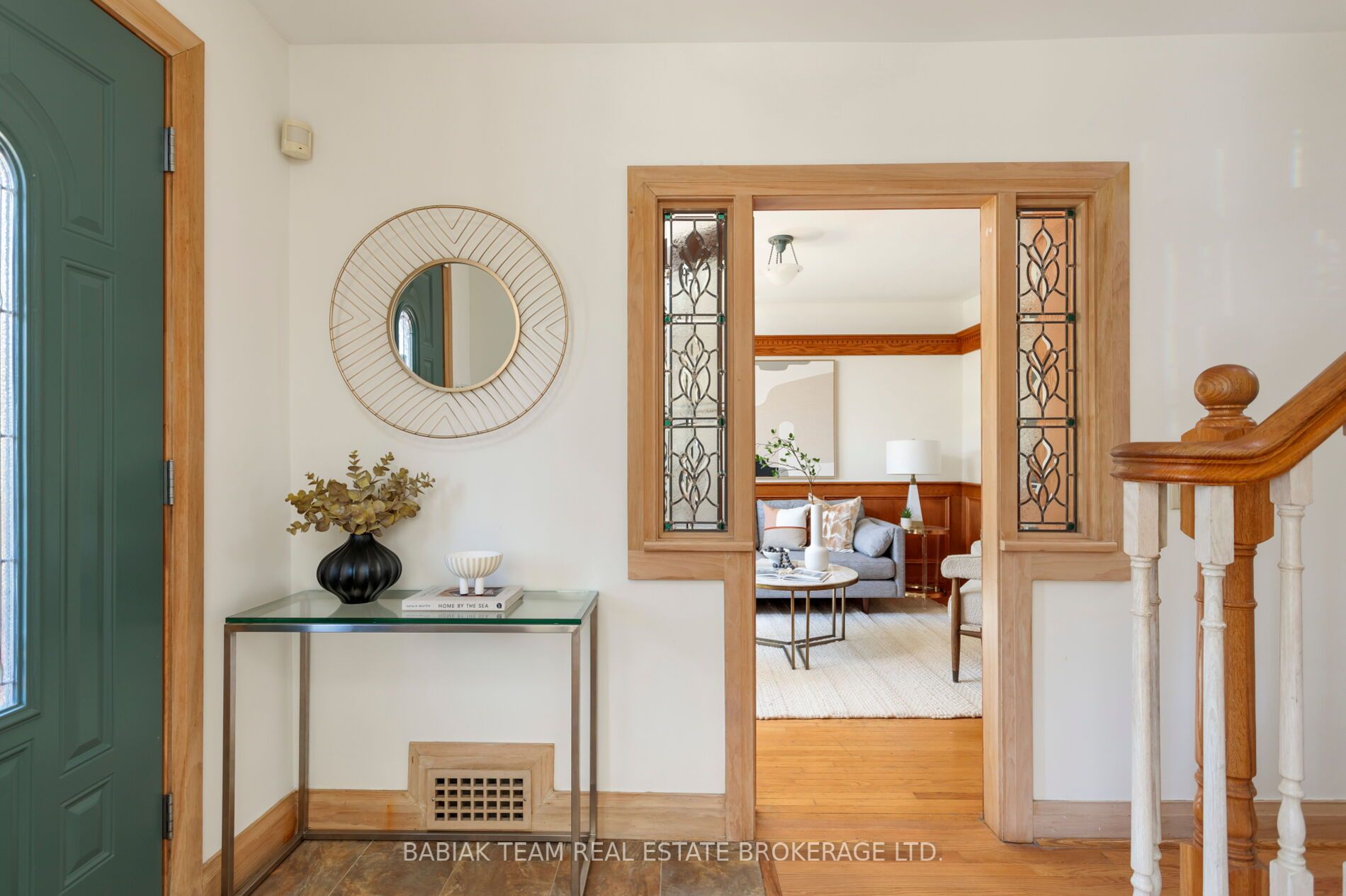 33 Halford Avenue Property Photo 4