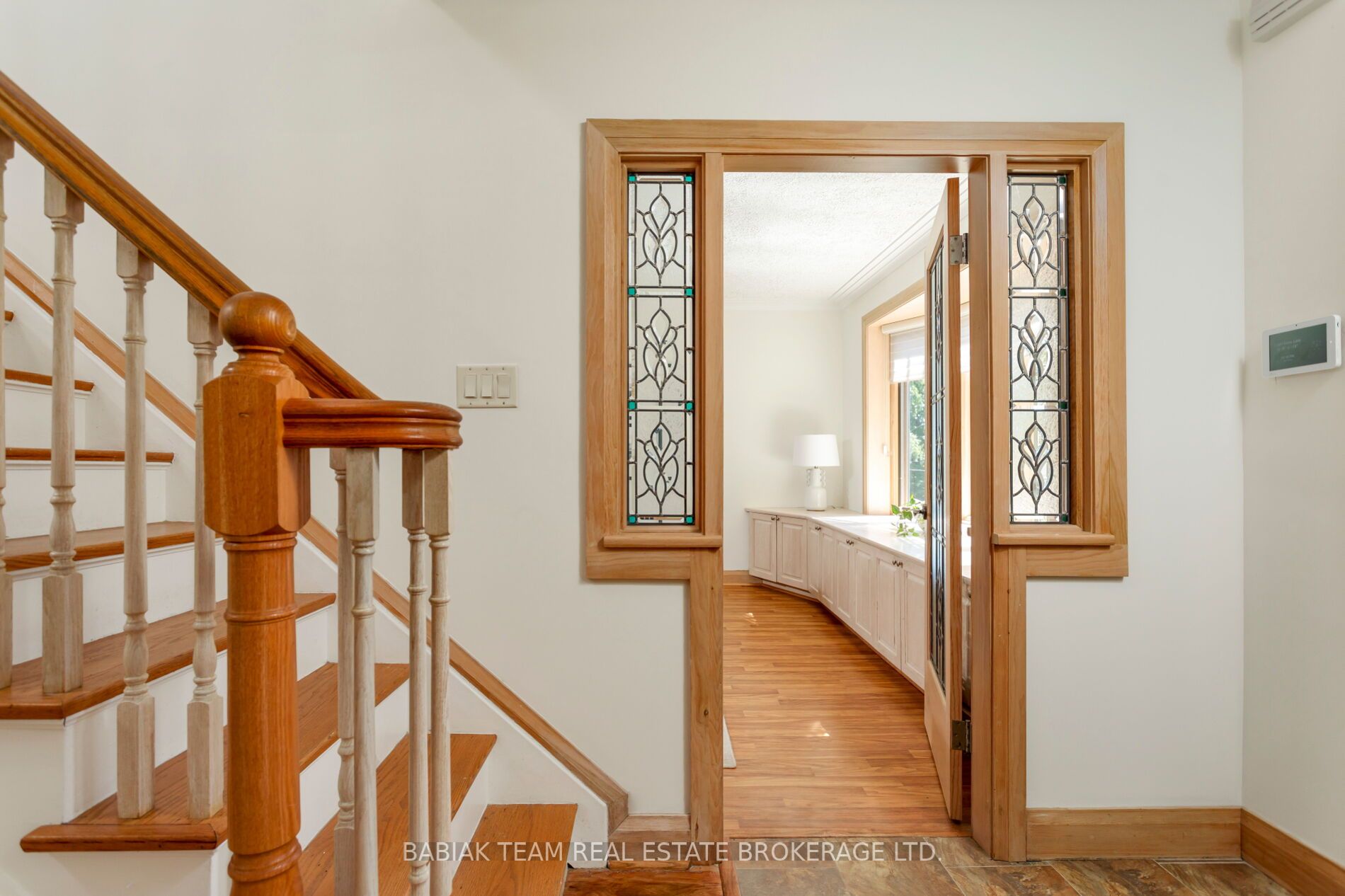 33 Halford Avenue Property Photo 8