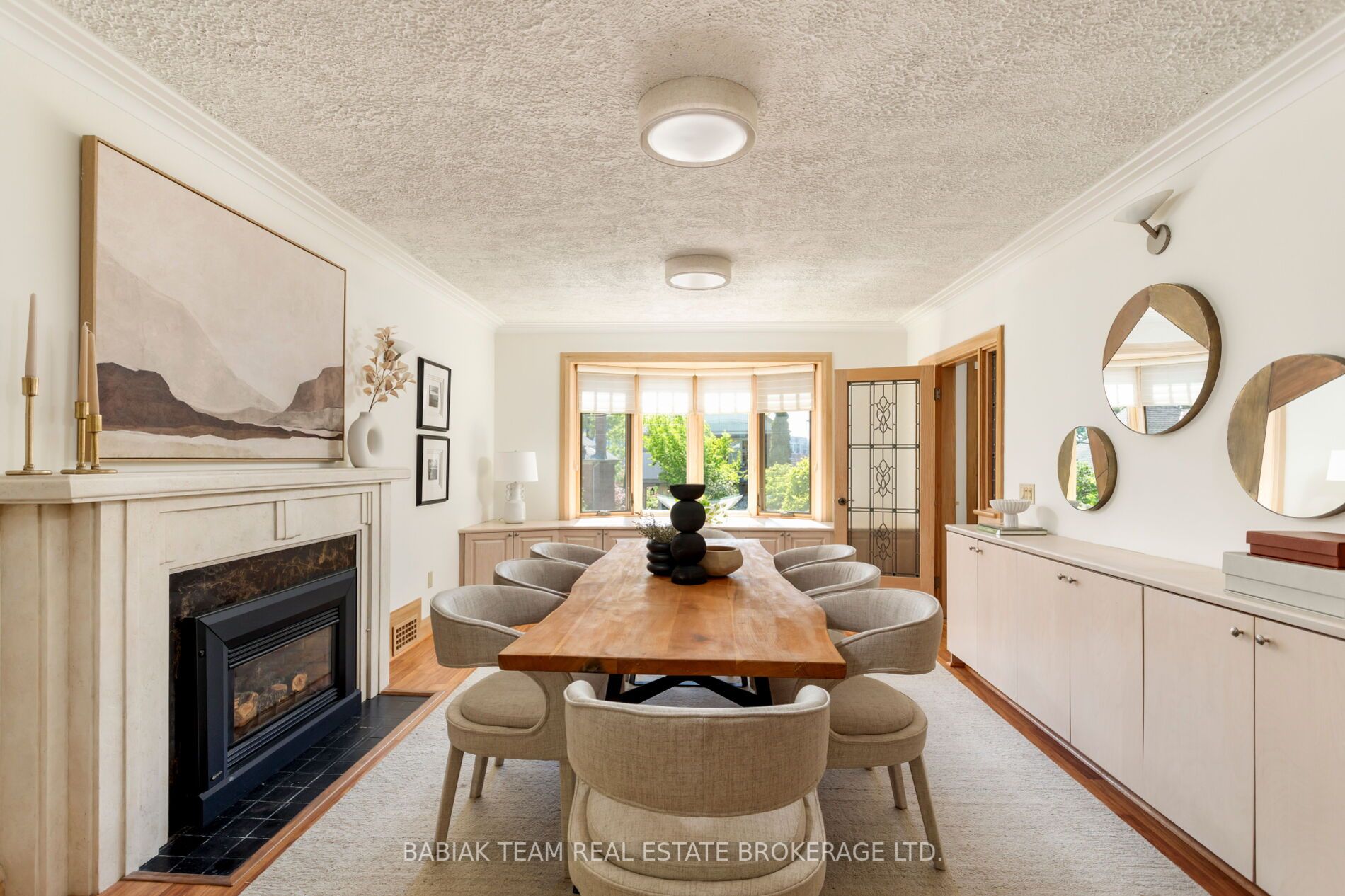 33 Halford Avenue Property Photo 10