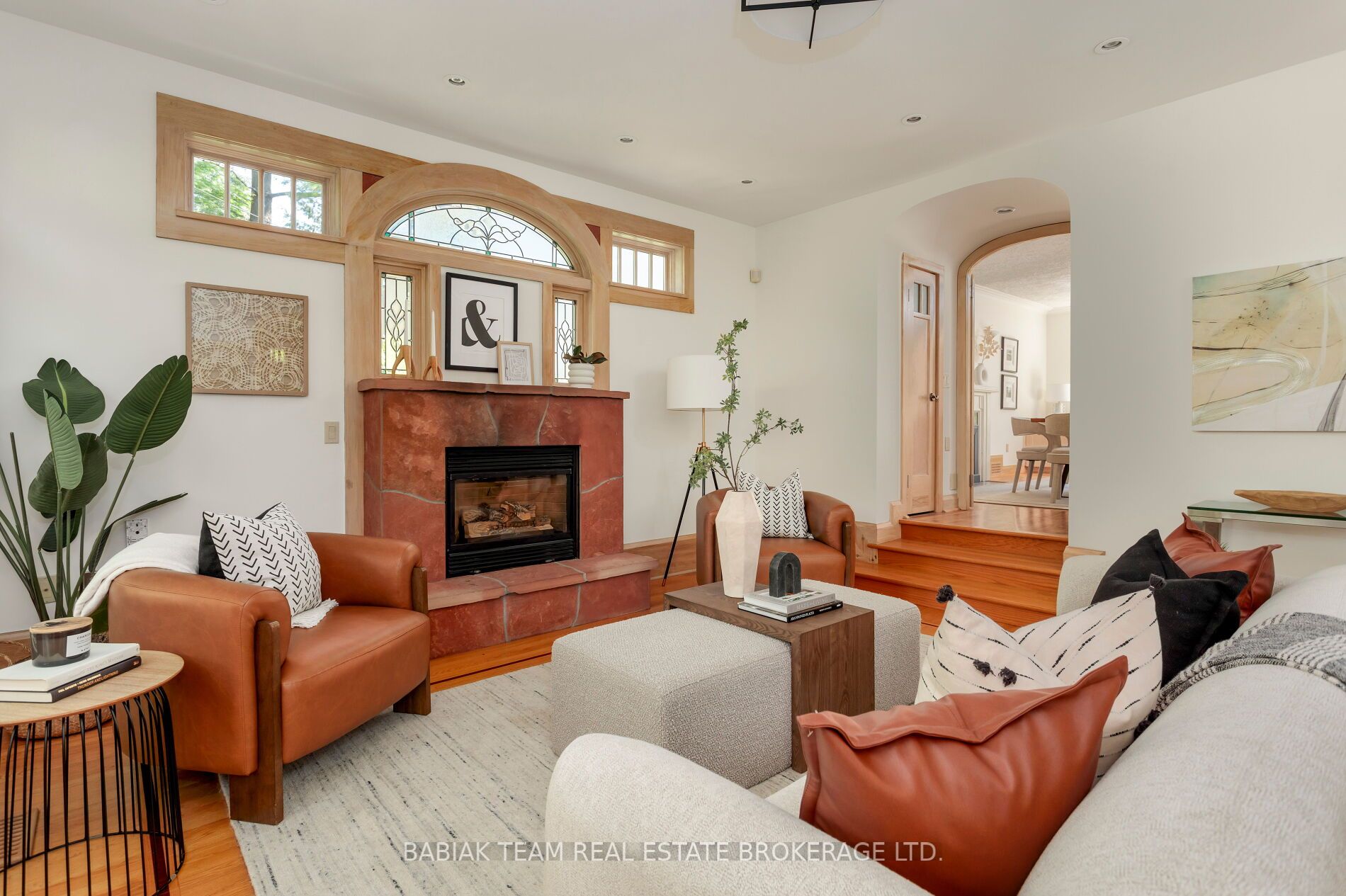 33 Halford Avenue Property Photo 11