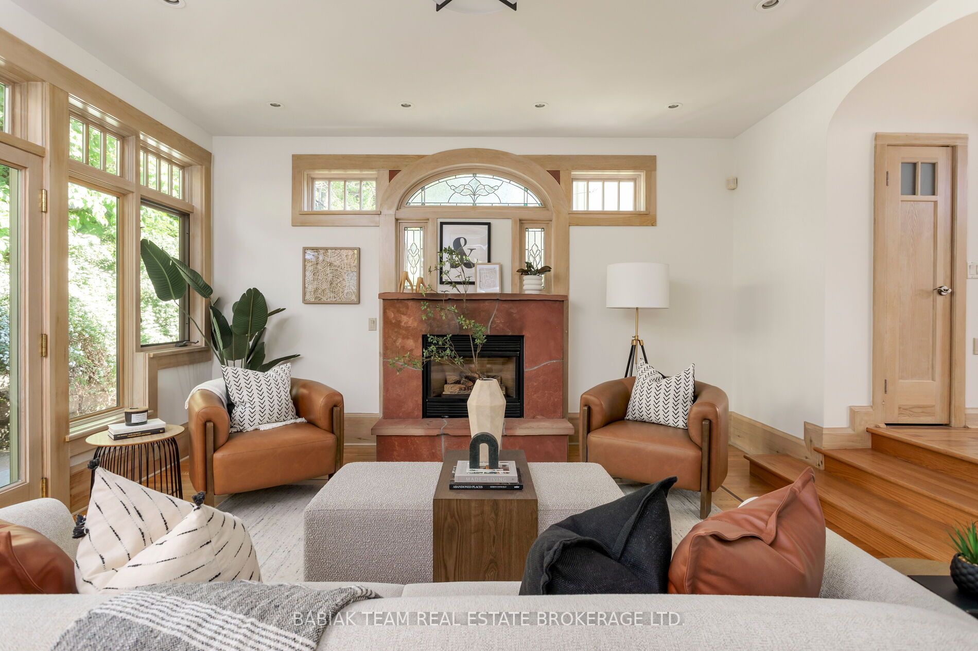33 Halford Avenue Property Photo 12