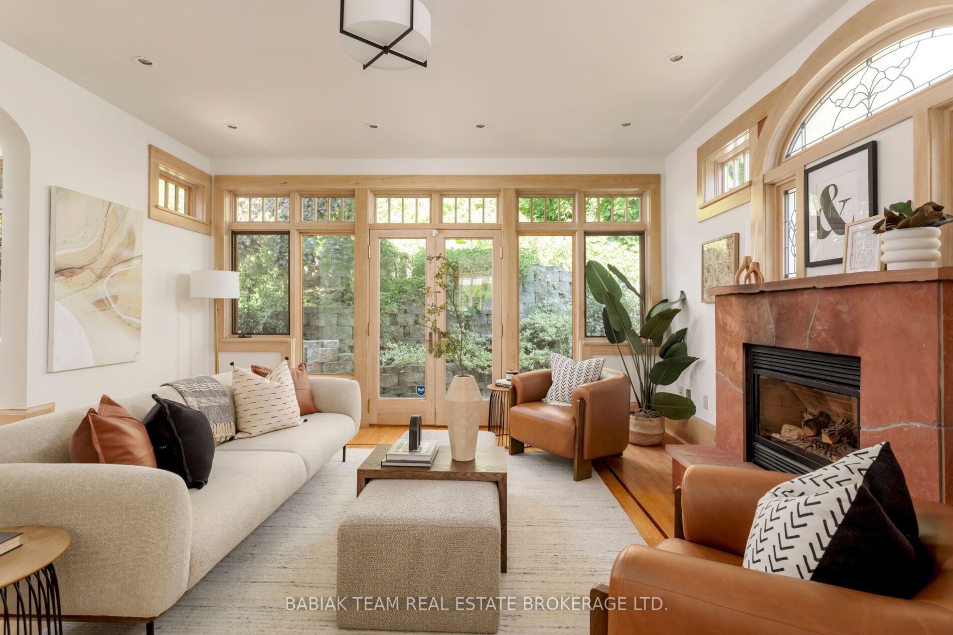 33 Halford Avenue Property Photo 13