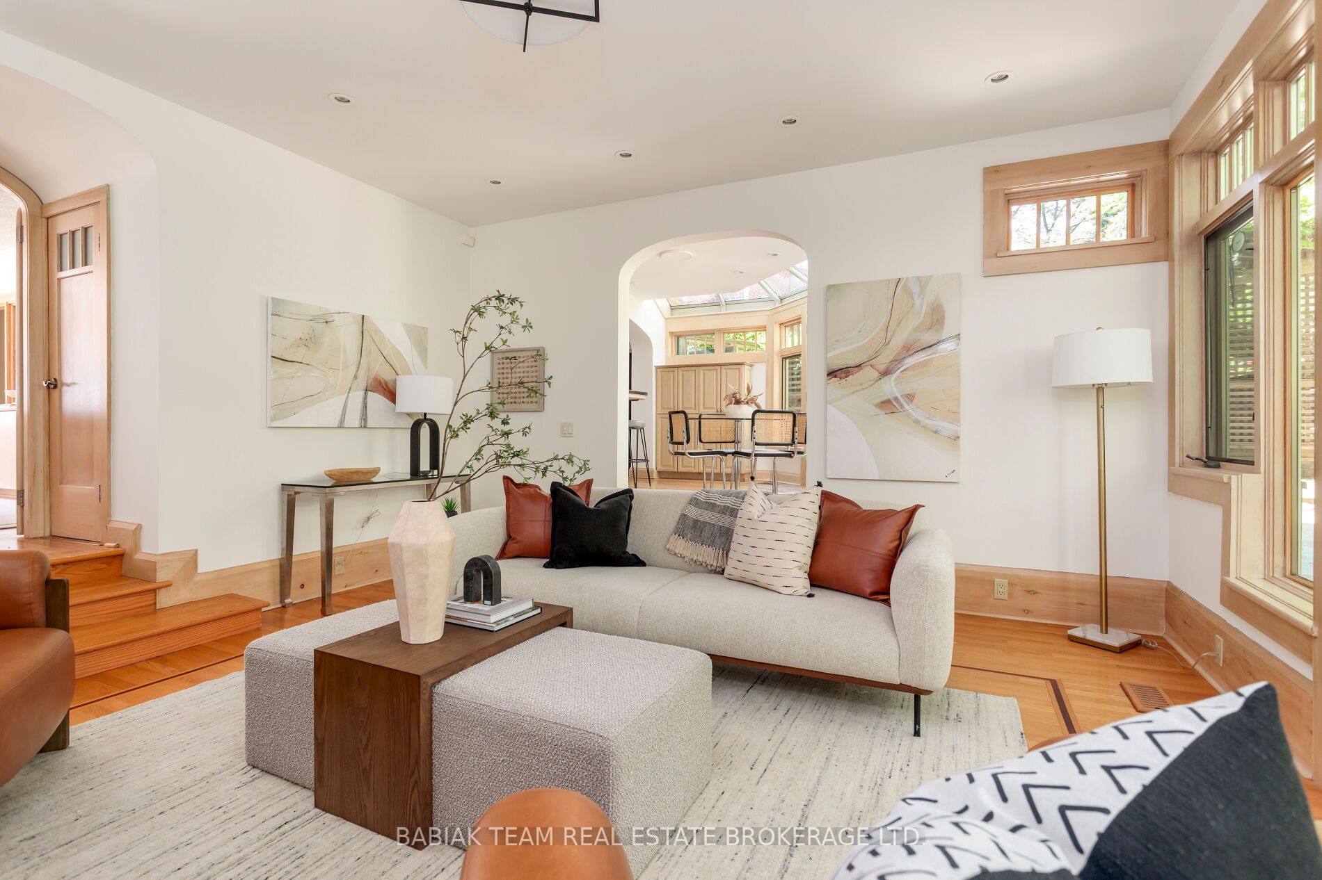 33 Halford Avenue Property Photo 14
