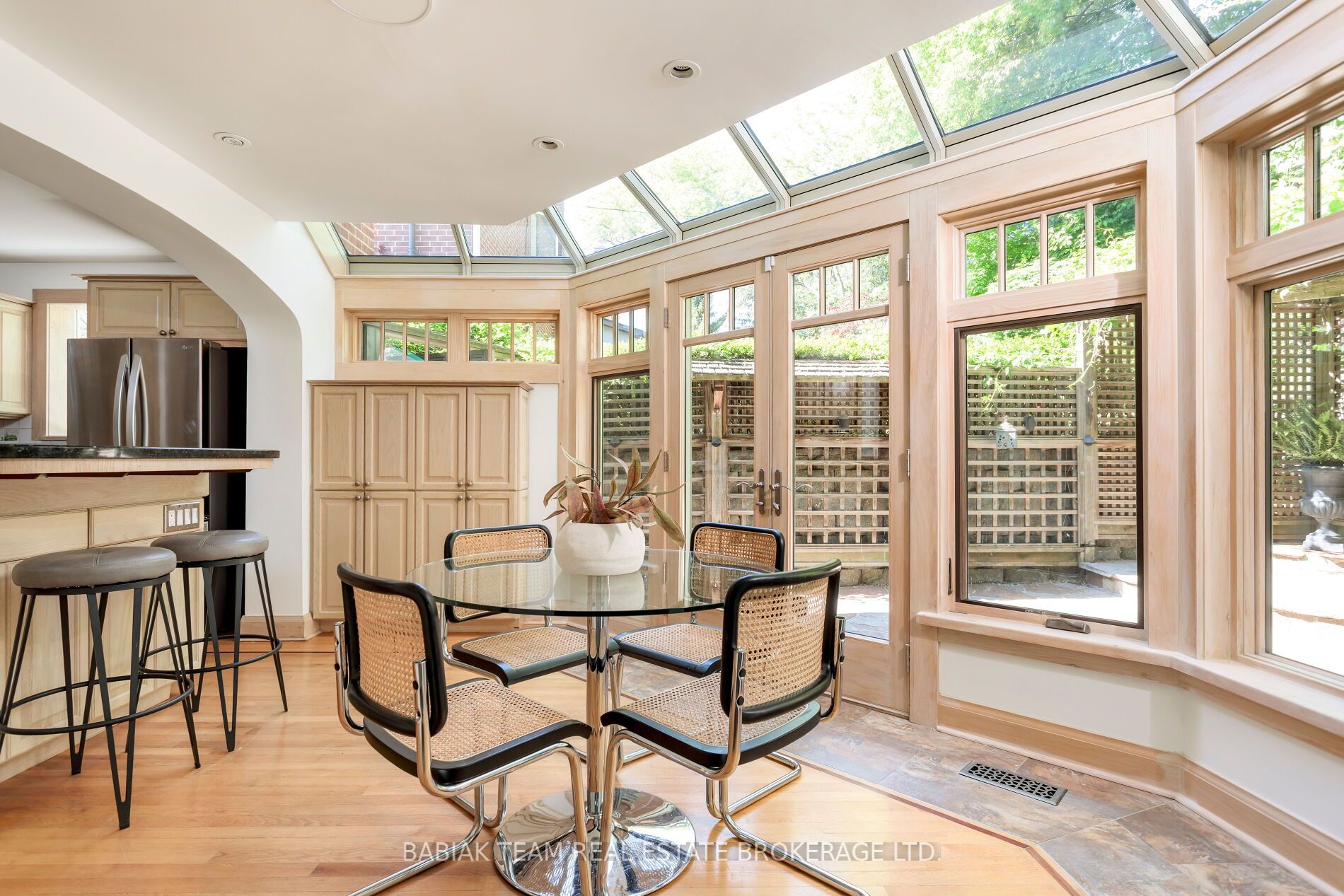 33 Halford Avenue Property Photo 15
