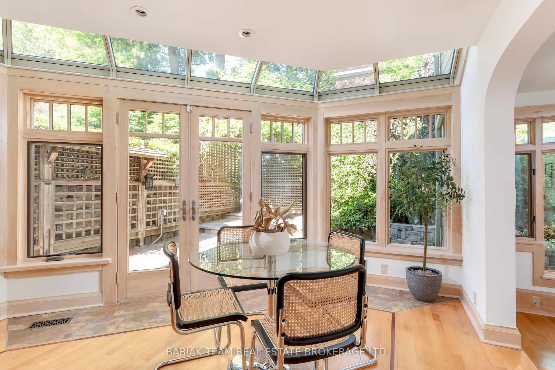 33 Halford Avenue Property Photo 16
