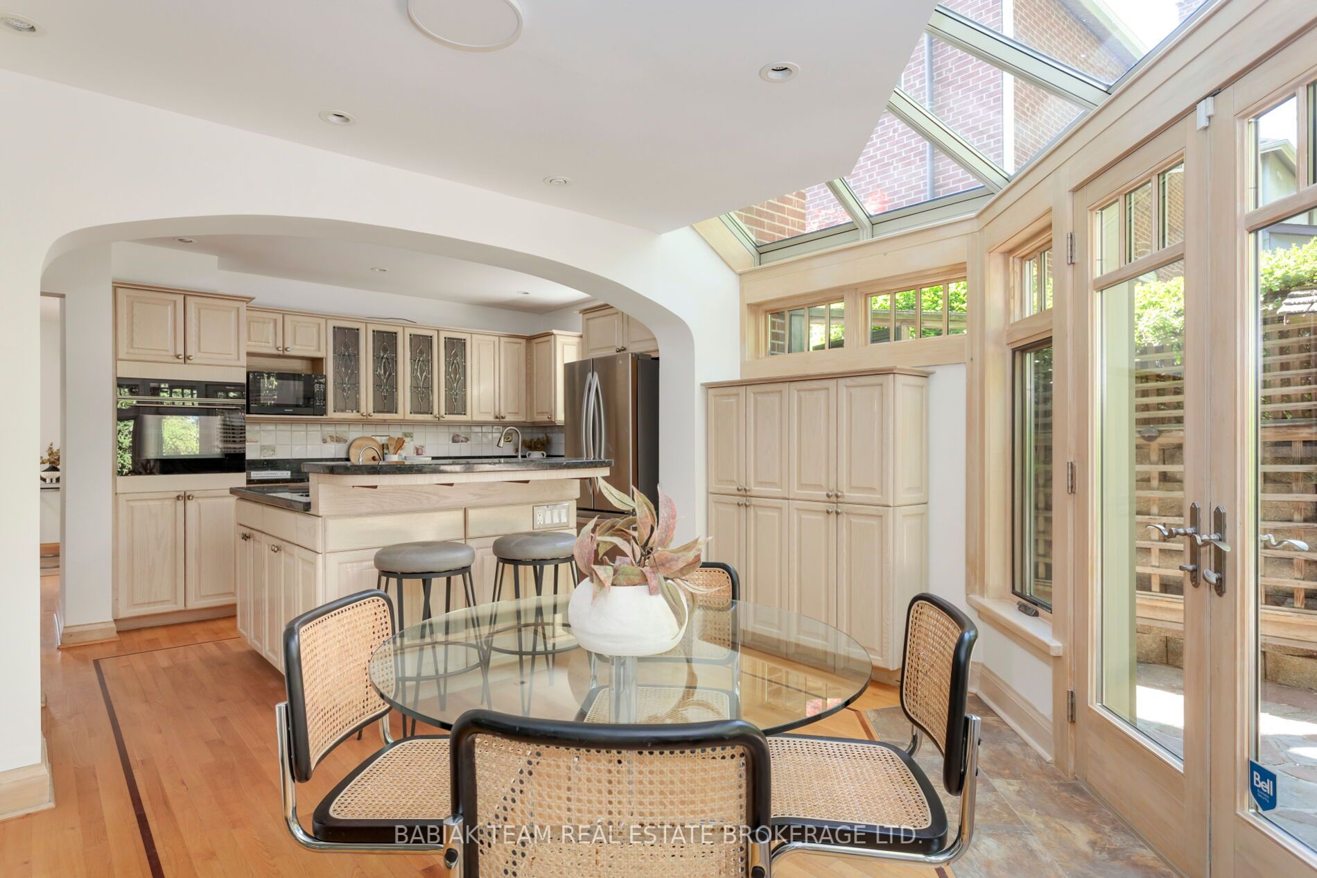 33 Halford Avenue Property Photo 17