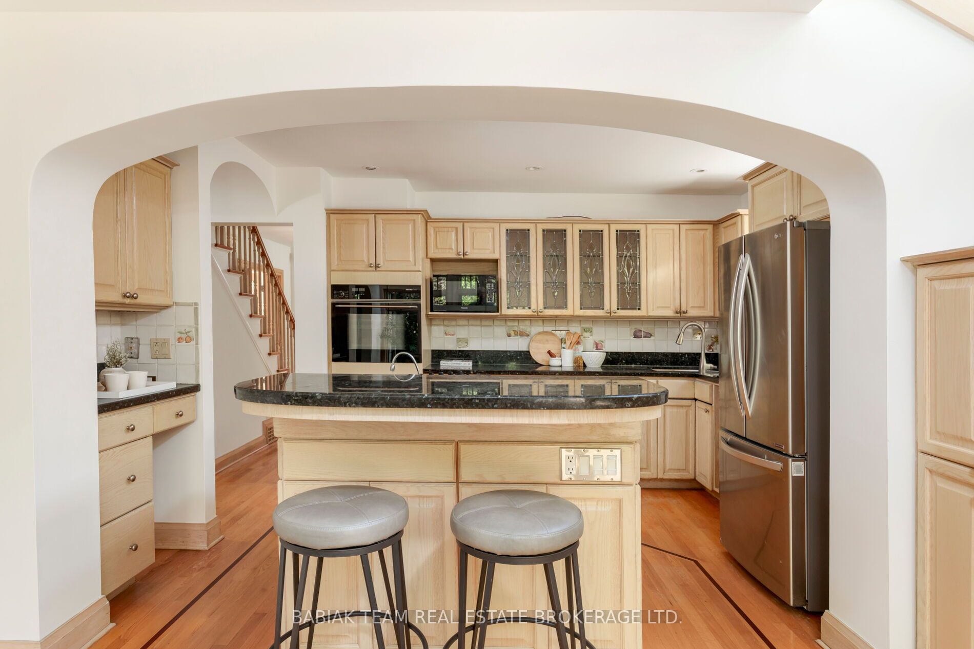 33 Halford Avenue Property Photo 18