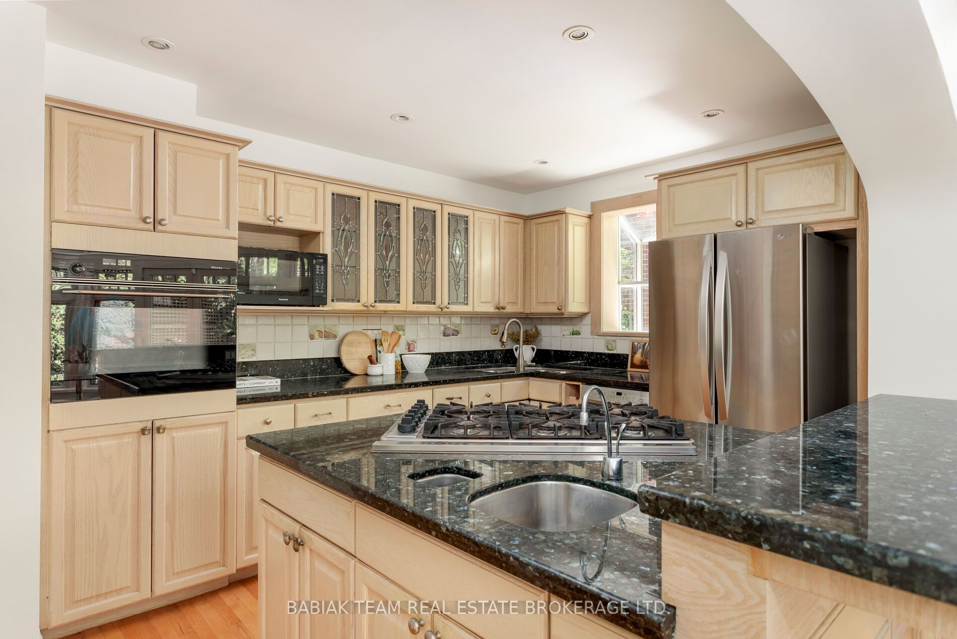 33 Halford Avenue Property Photo 19