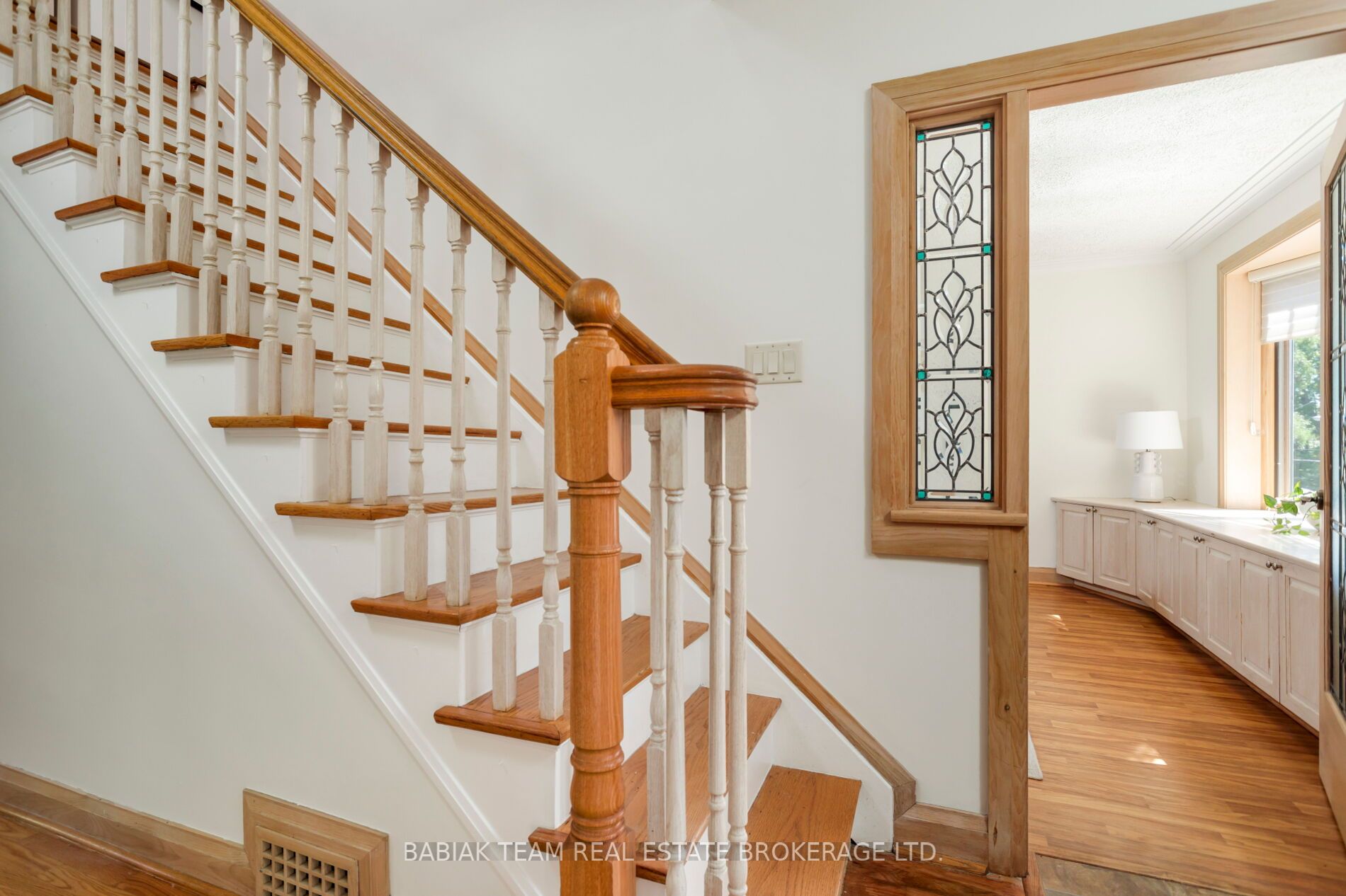 33 Halford Avenue Property Photo 20