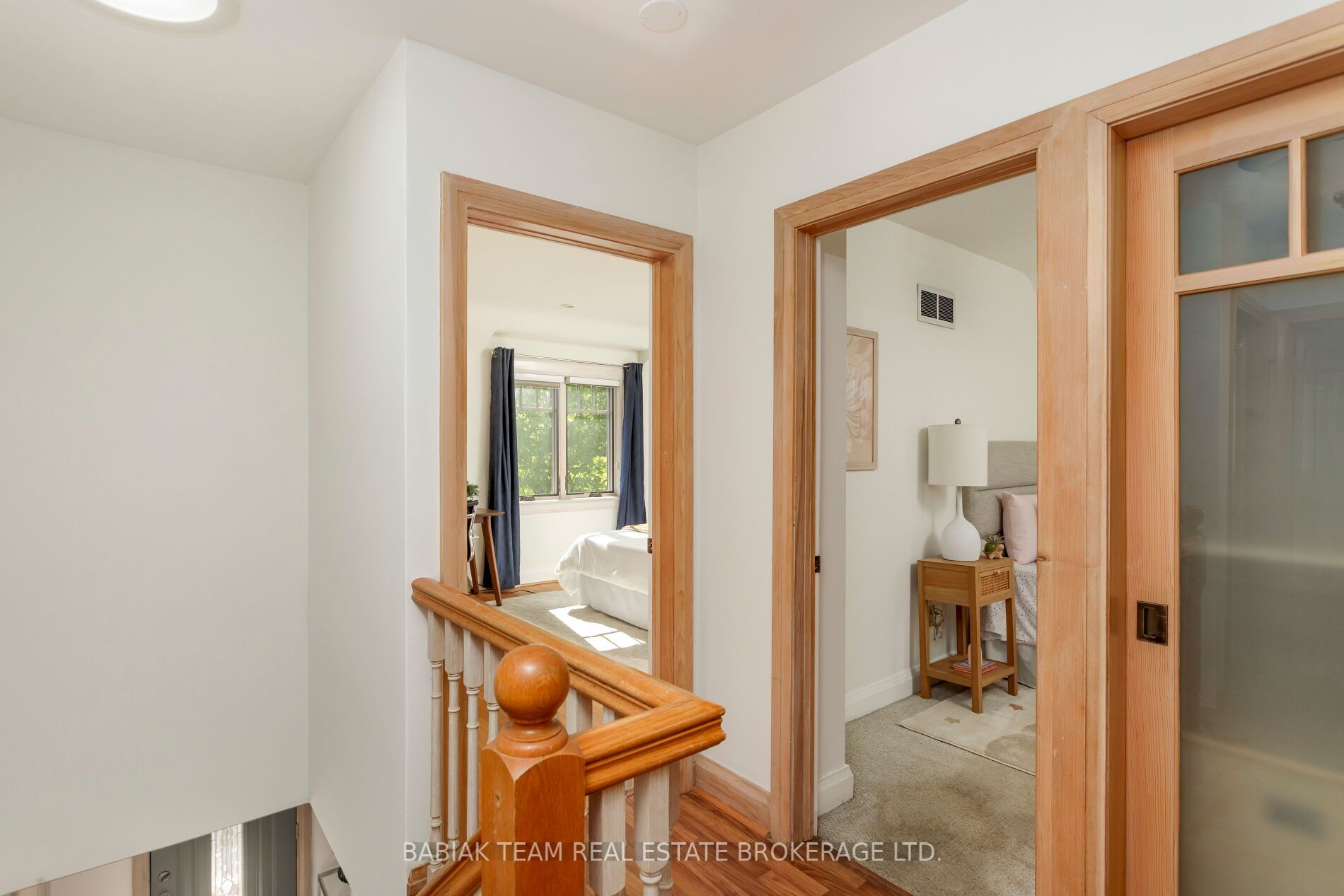 33 Halford Avenue Property Photo 21