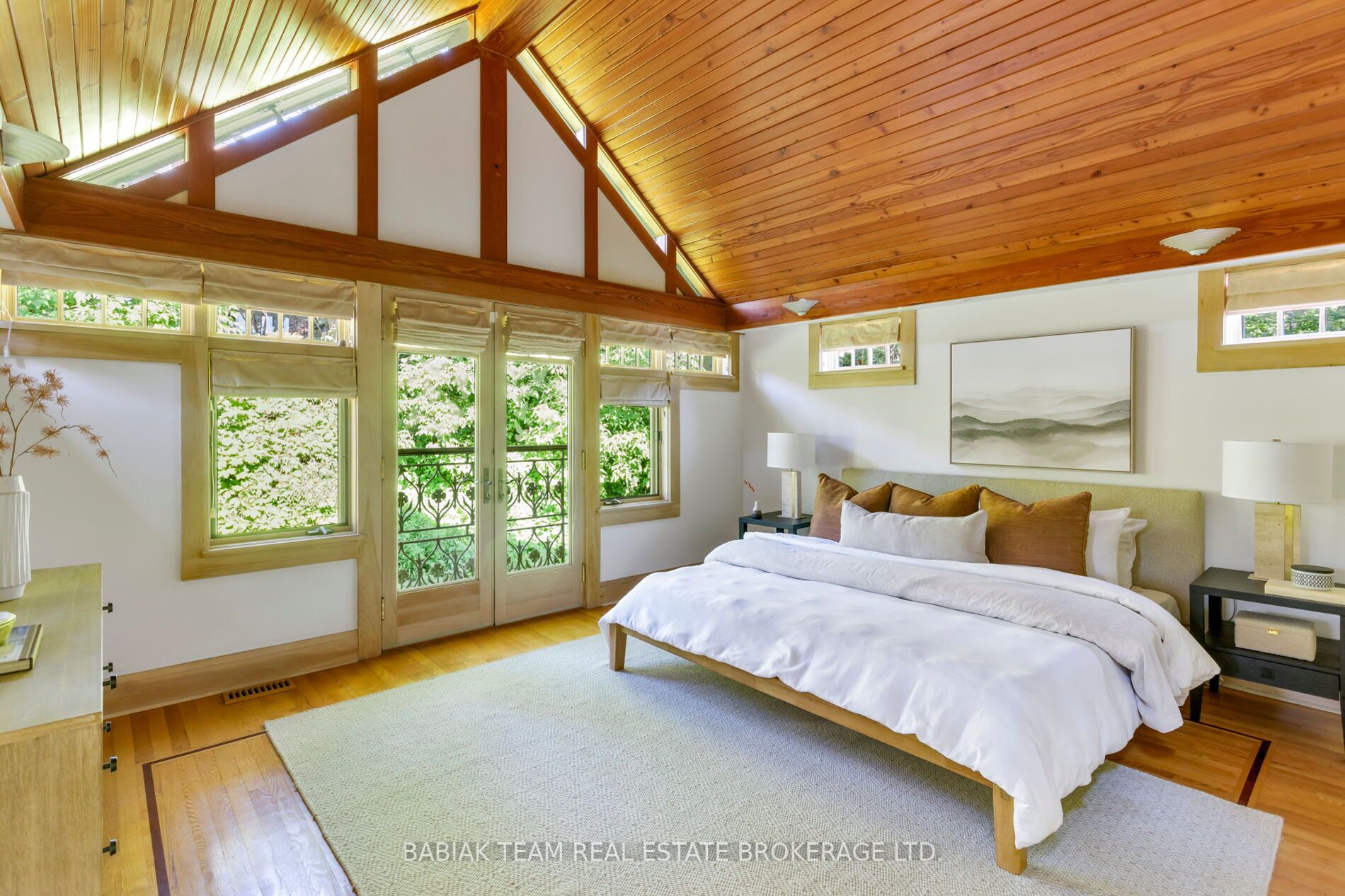 33 Halford Avenue Property Photo 22