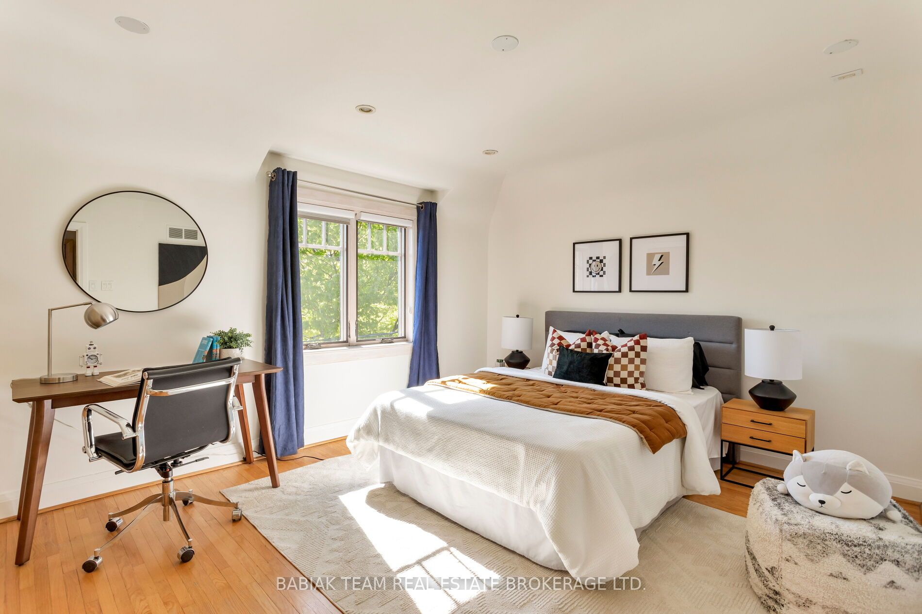33 Halford Avenue Property Photo 29