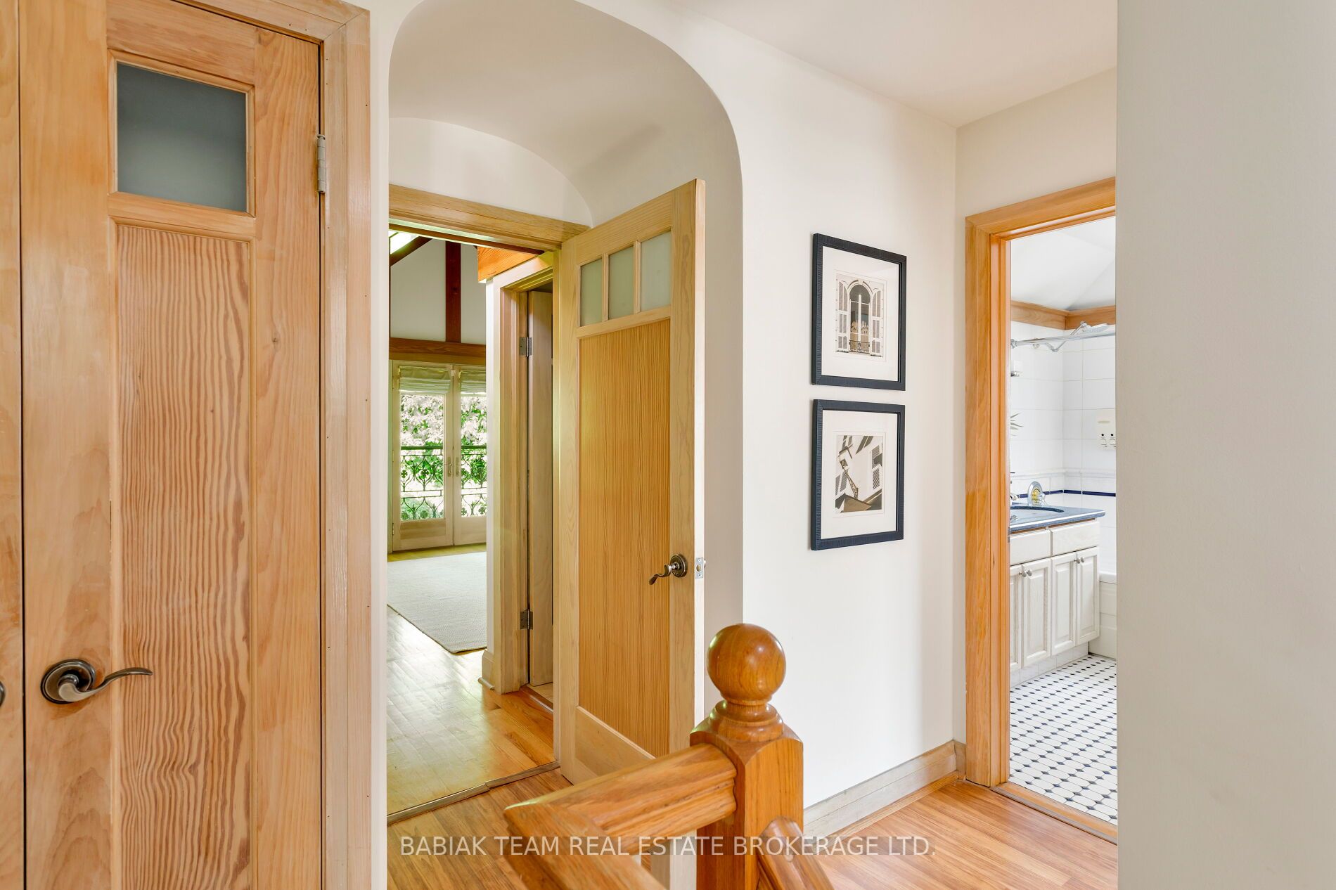 33 Halford Avenue Property Photo 38