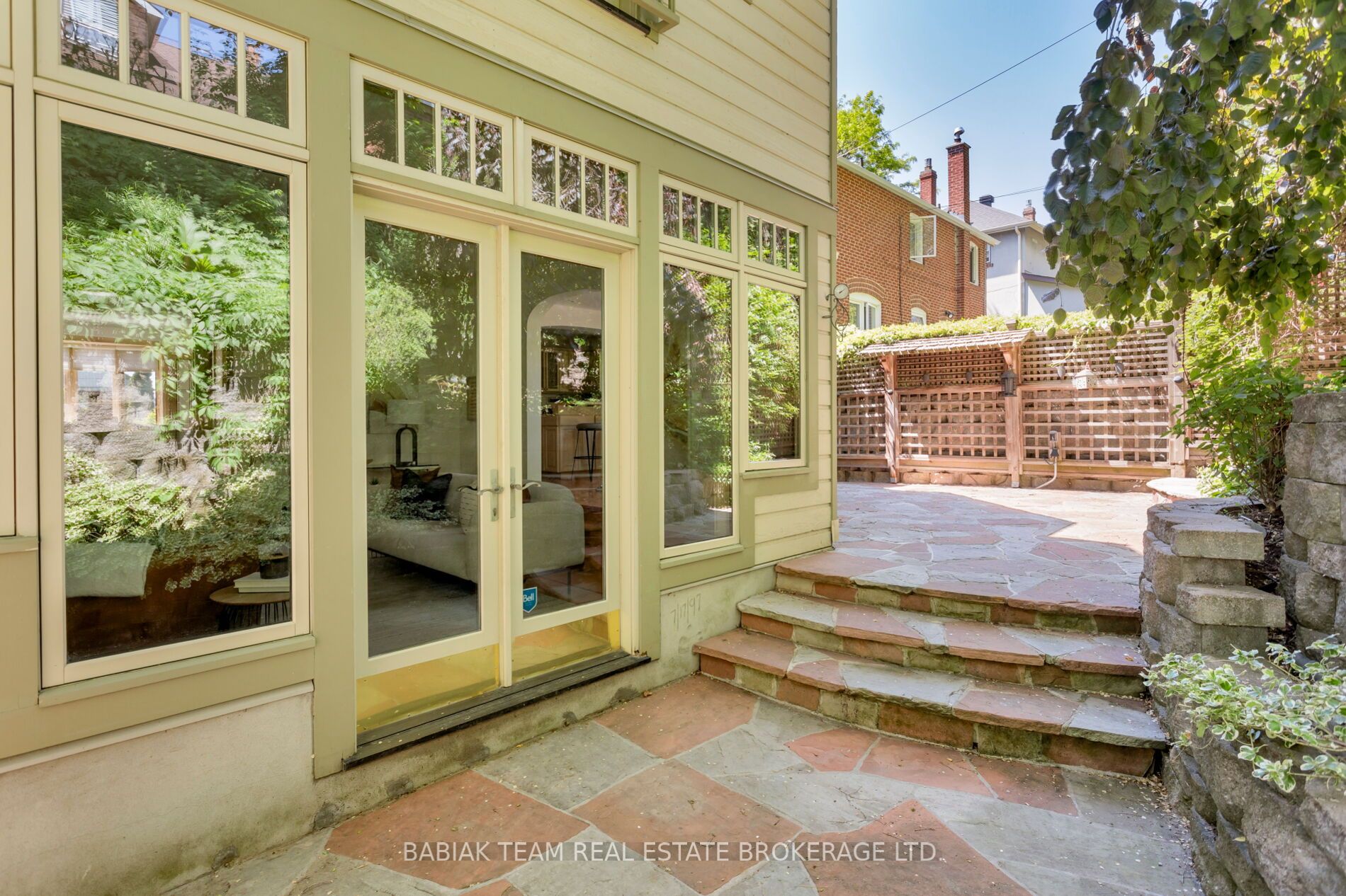 33 Halford Avenue Property Photo 46