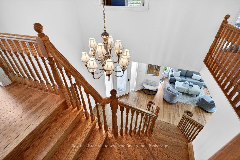 8550 Appleby Line Property Photo 19