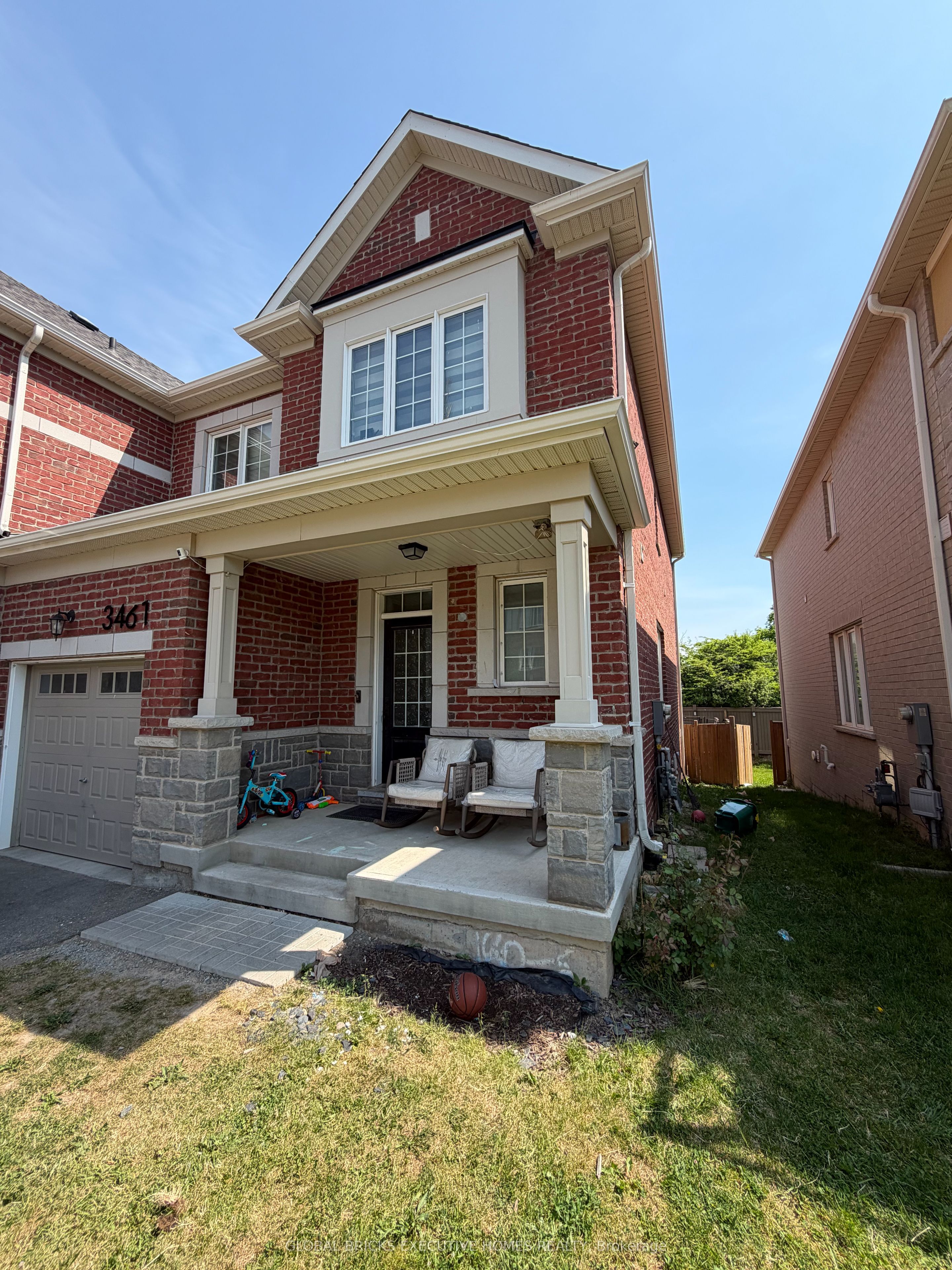 3461 Eternity Way Property Photo 1