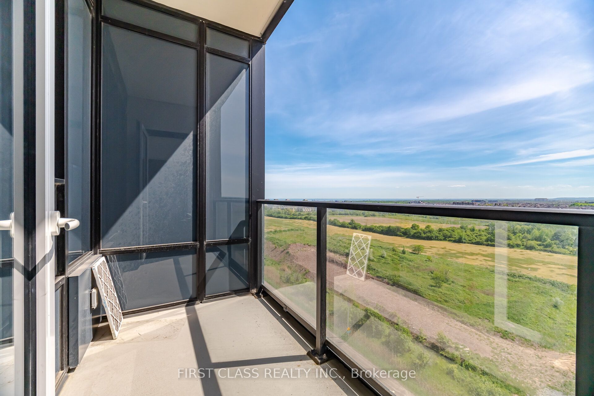3220 William Coltson Avenue 1209 Property Photo 22