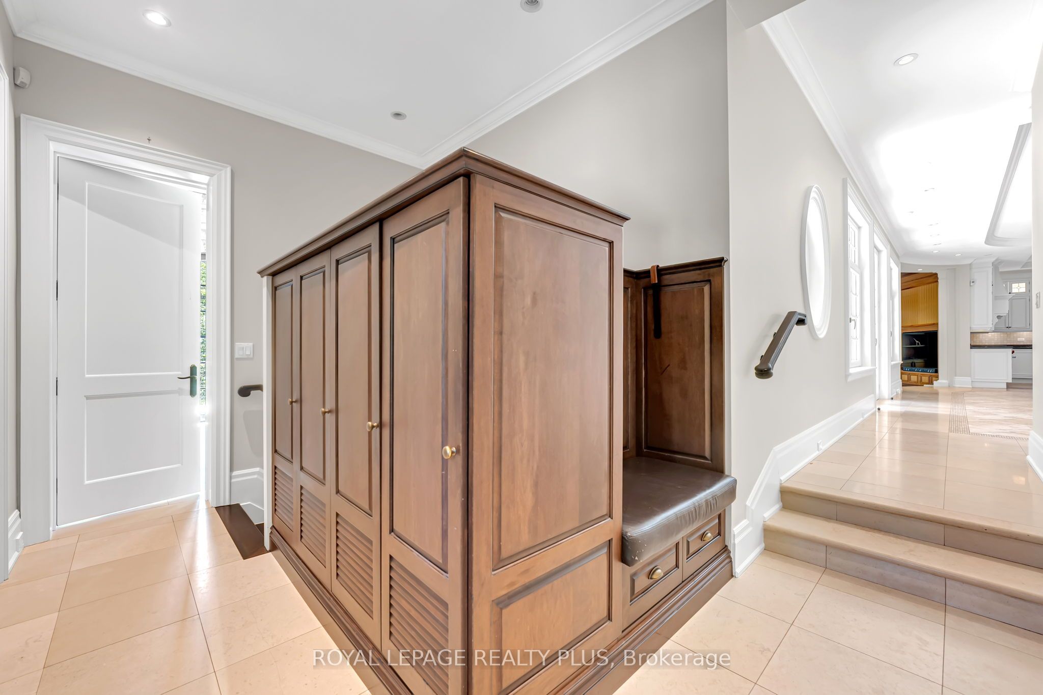 1476 Carmen Drive Property Photo 16