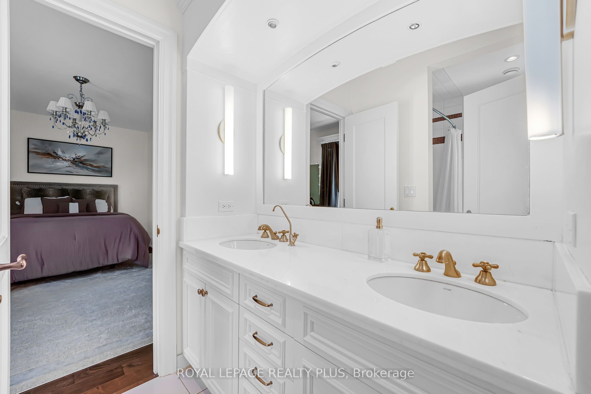 1476 Carmen Drive Property Photo 26