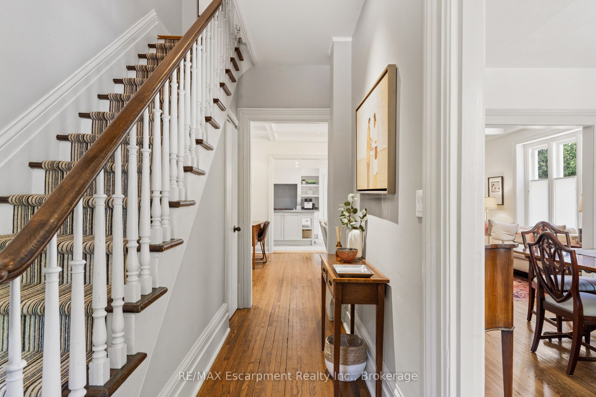 332 Palmer Avenue Property Photo 6