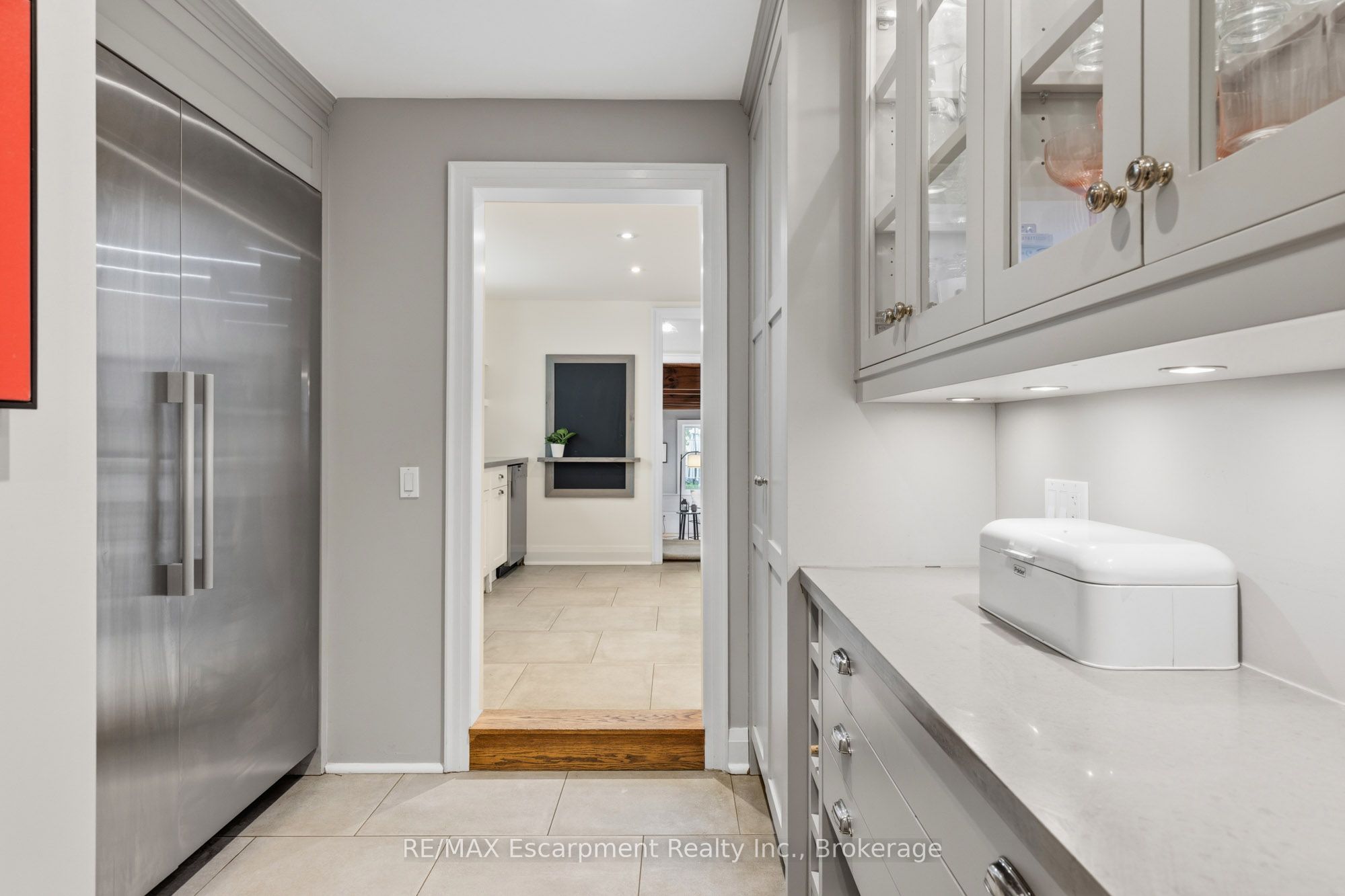 332 Palmer Avenue Property Photo 17