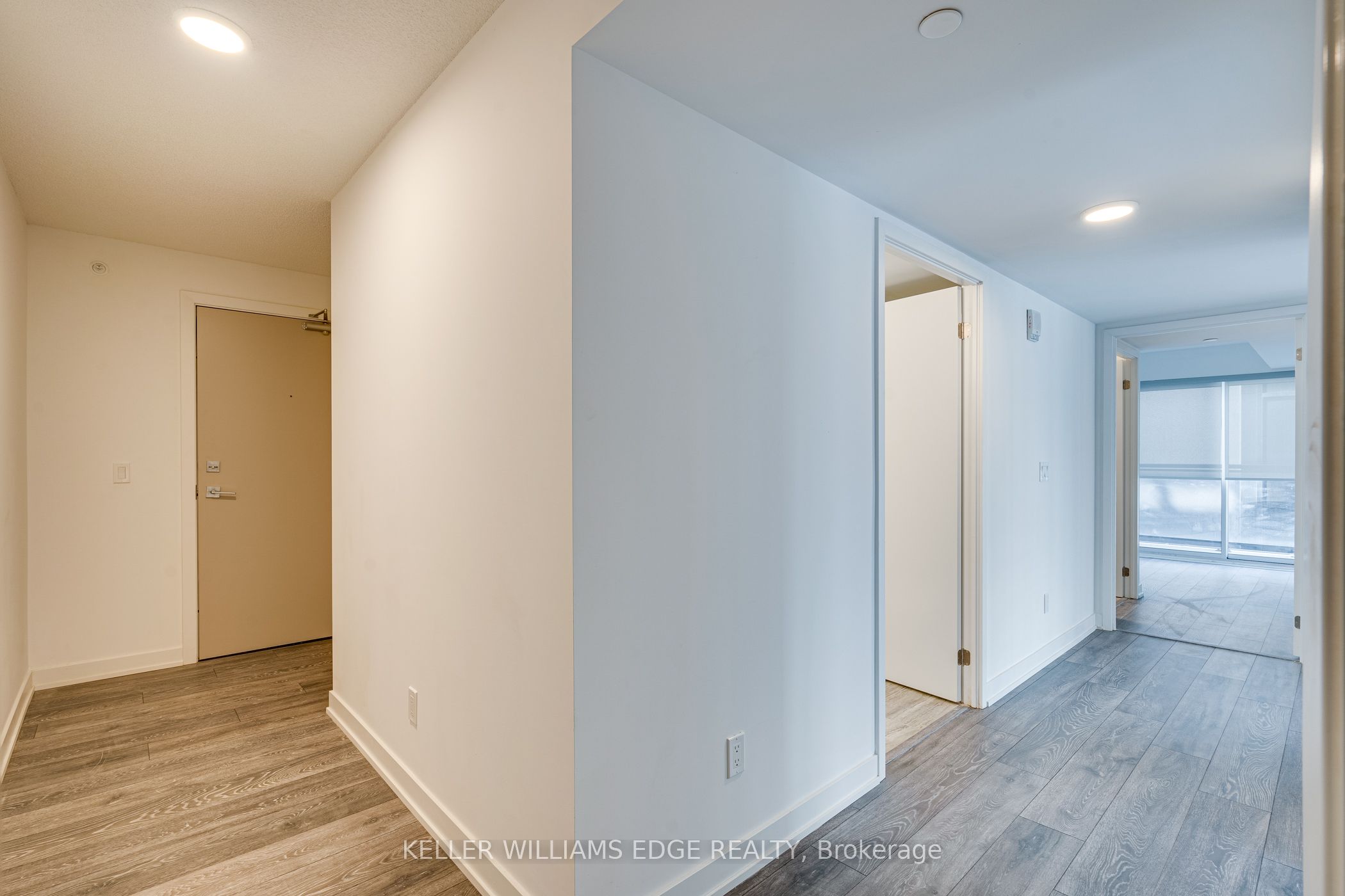 1119 Cooke Boulevard B323 Property Photo 6