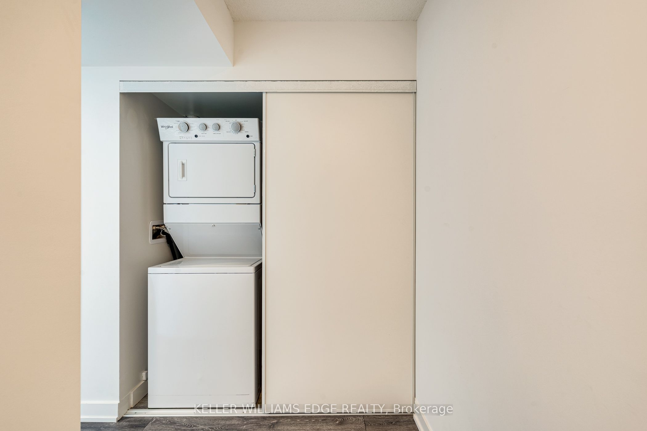 1119 Cooke Boulevard B323 Property Photo 7