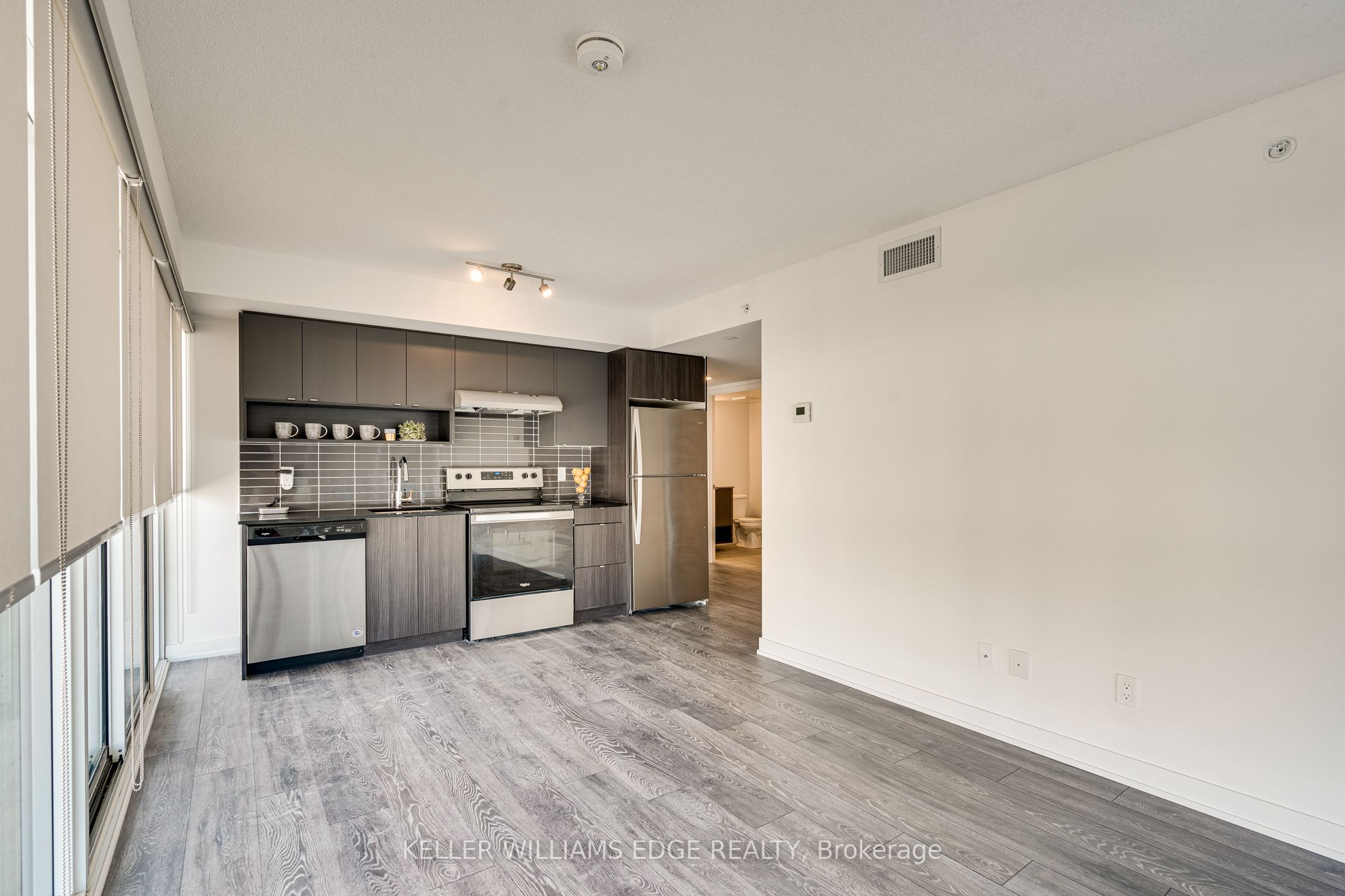 1119 Cooke Boulevard B323 Property Photo 12
