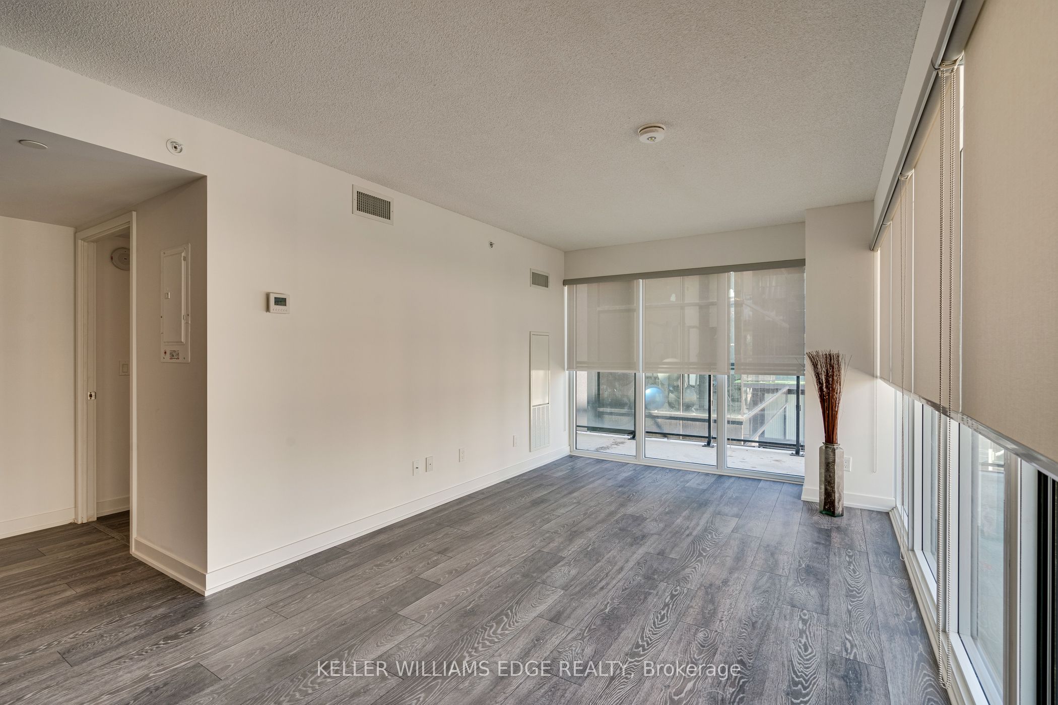 1119 Cooke Boulevard B323 Property Photo 14